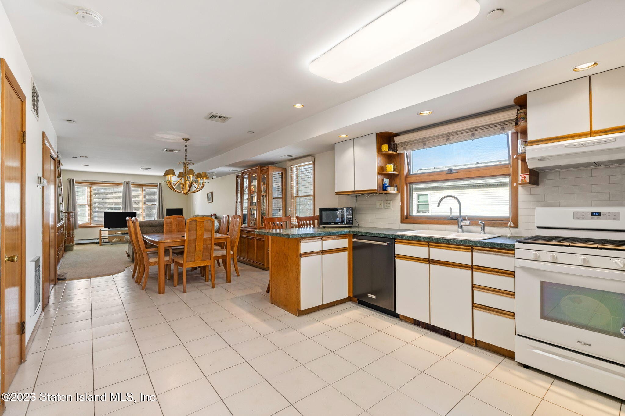 11 White Street, Staten Island, NY, 10305 image 11