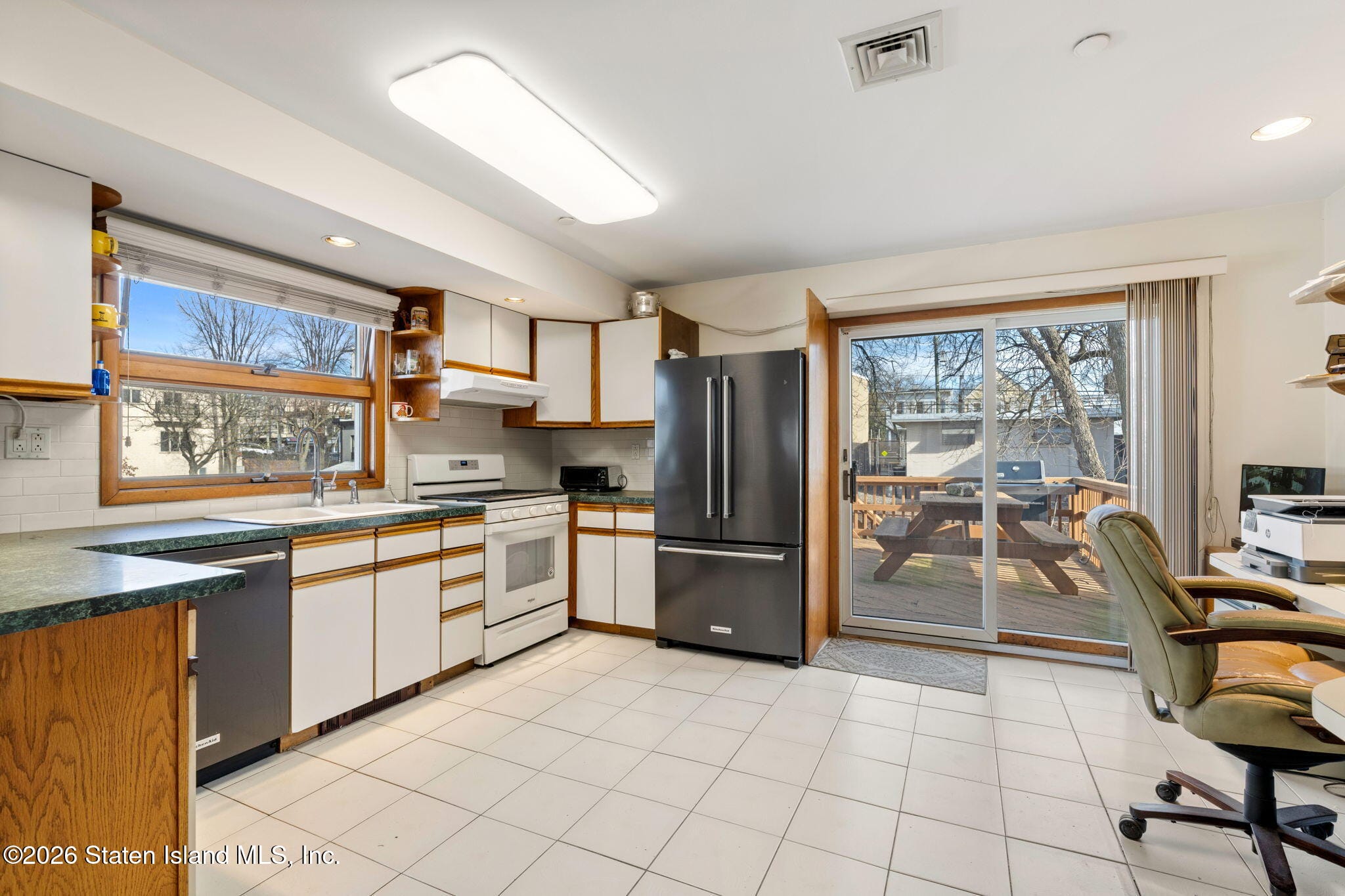 11 White Street, Staten Island, NY, 10305 image 12