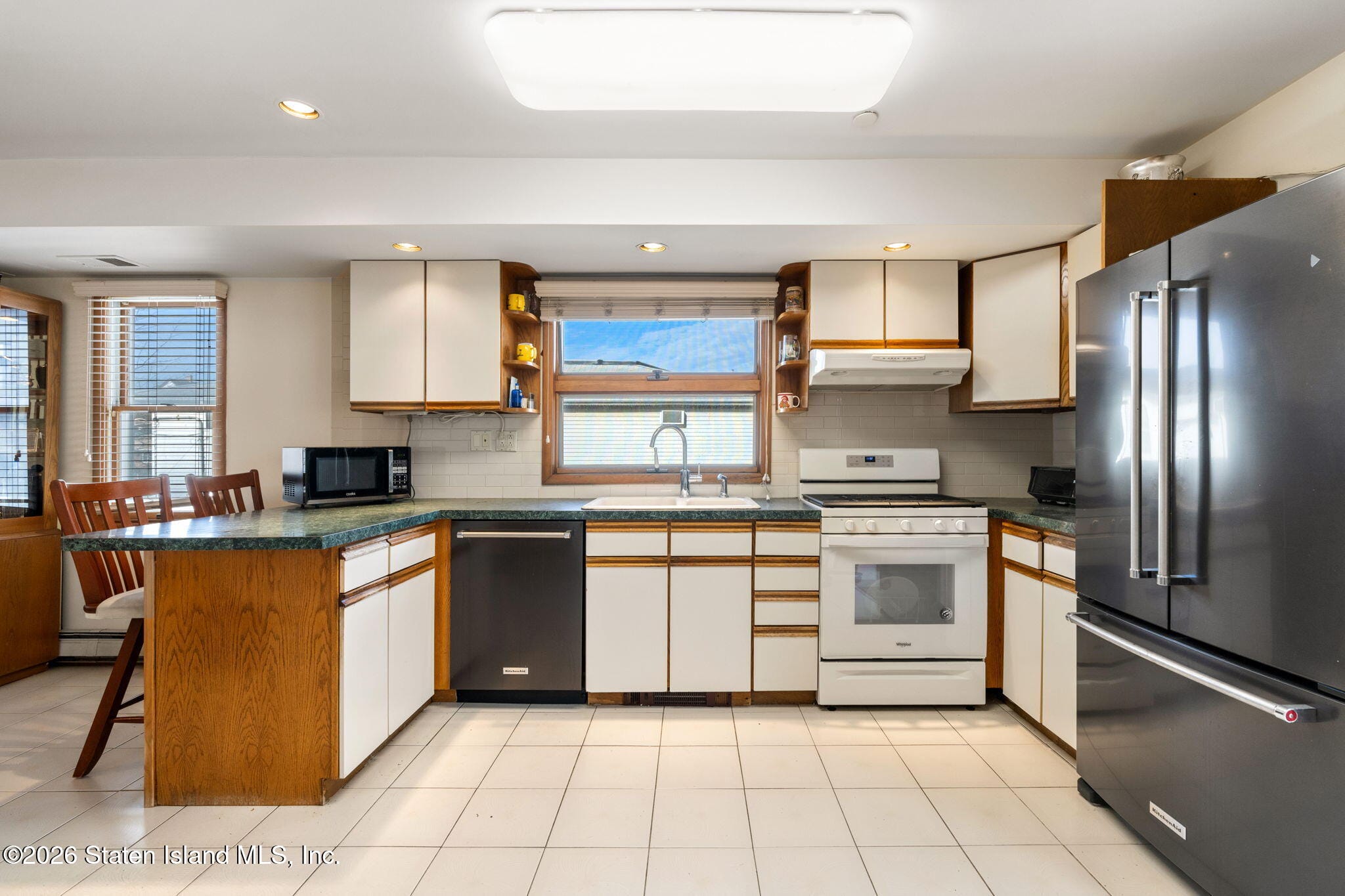 11 White Street, Staten Island, NY, 10305 image 13