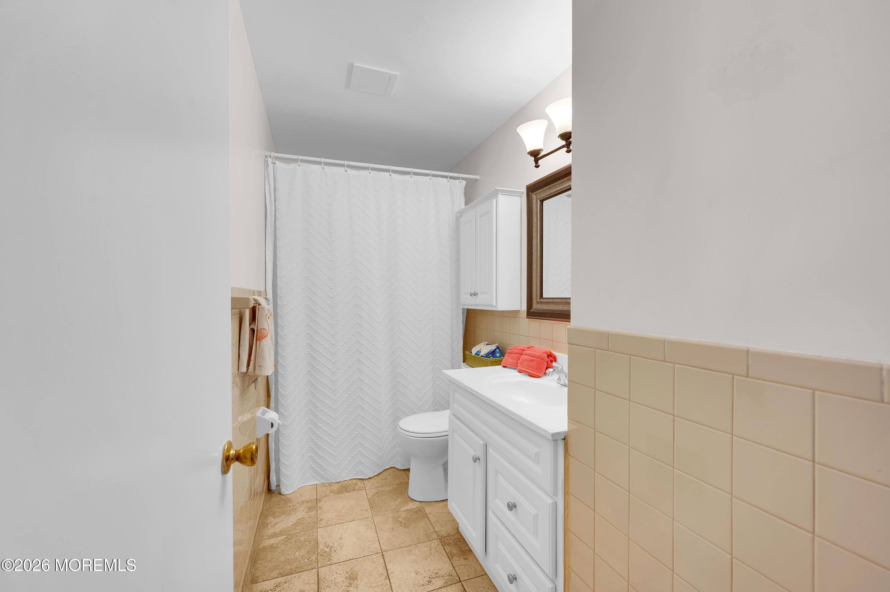 166 Cours De Lorraine D, Freehold, NJ, 07728 image 15