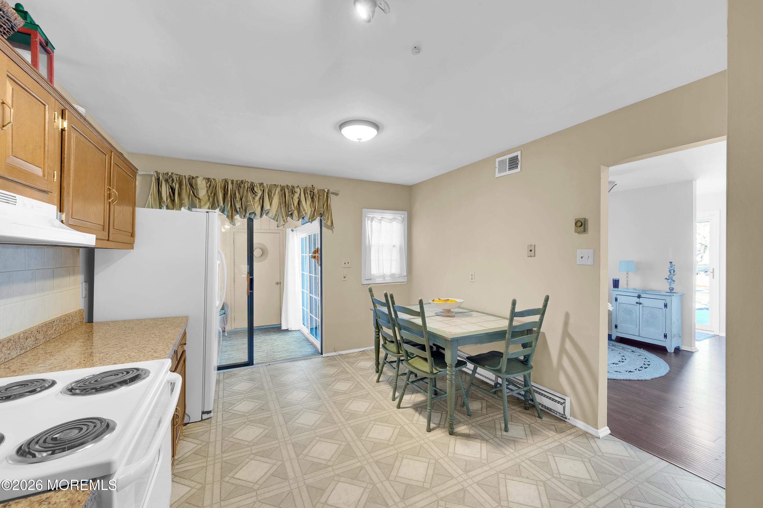 166 Cours De Lorraine D, Freehold, NJ, 07728 image 20