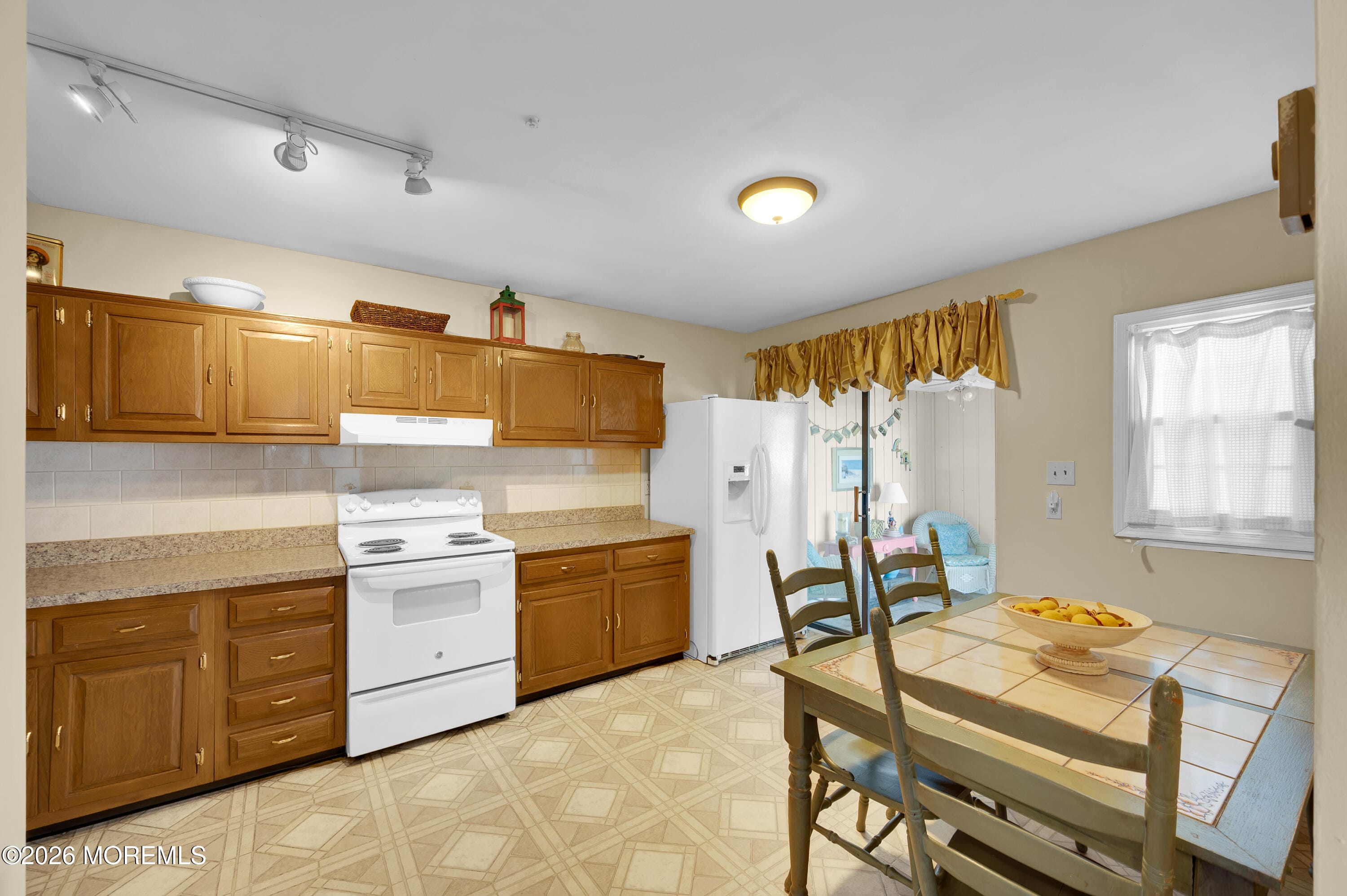 166 Cours De Lorraine D, Freehold, NJ, 07728 image 16