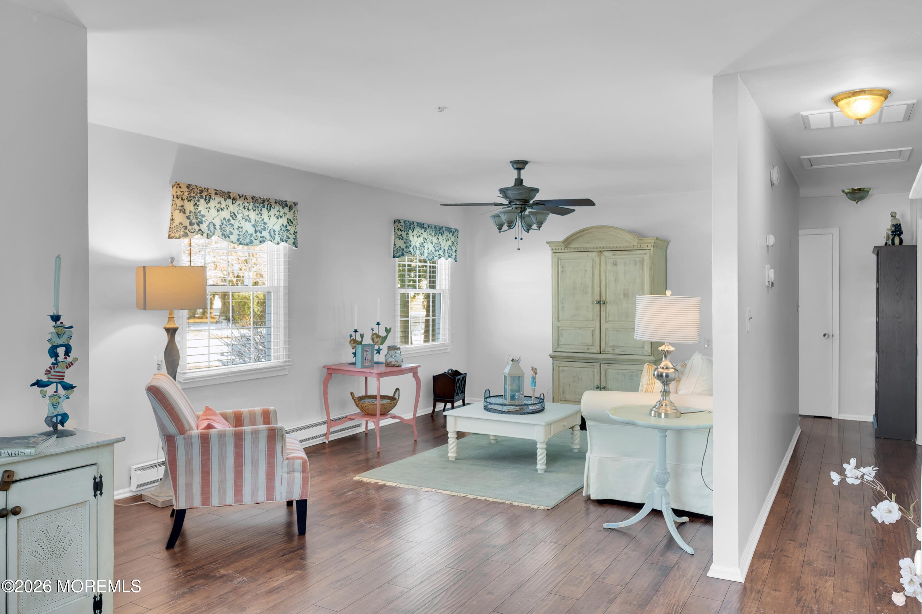 166 Cours De Lorraine D, Freehold, NJ, 07728 image 9