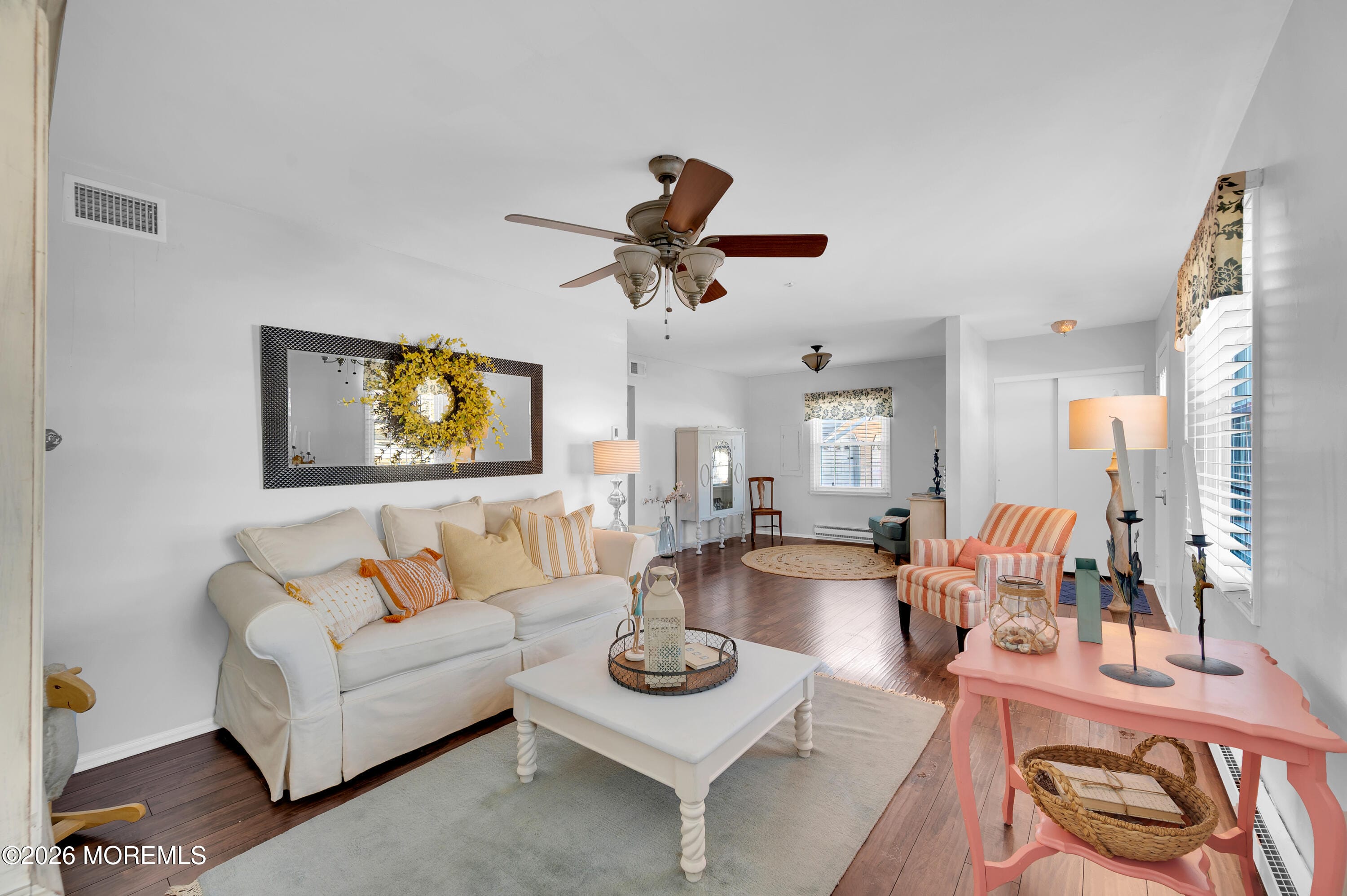 166 Cours De Lorraine D, Freehold, NJ, 07728 image 7