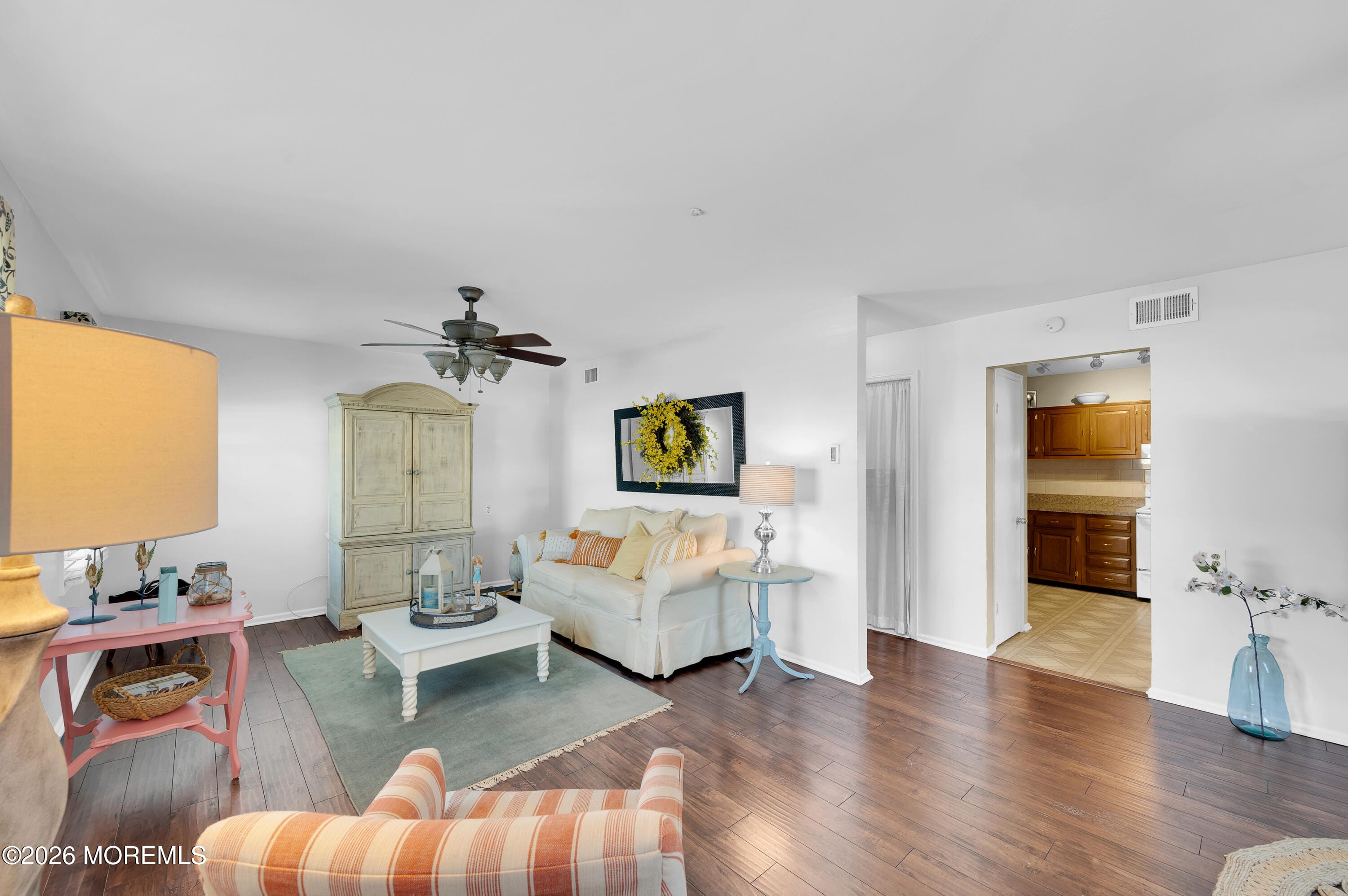 166 Cours De Lorraine D Image 3