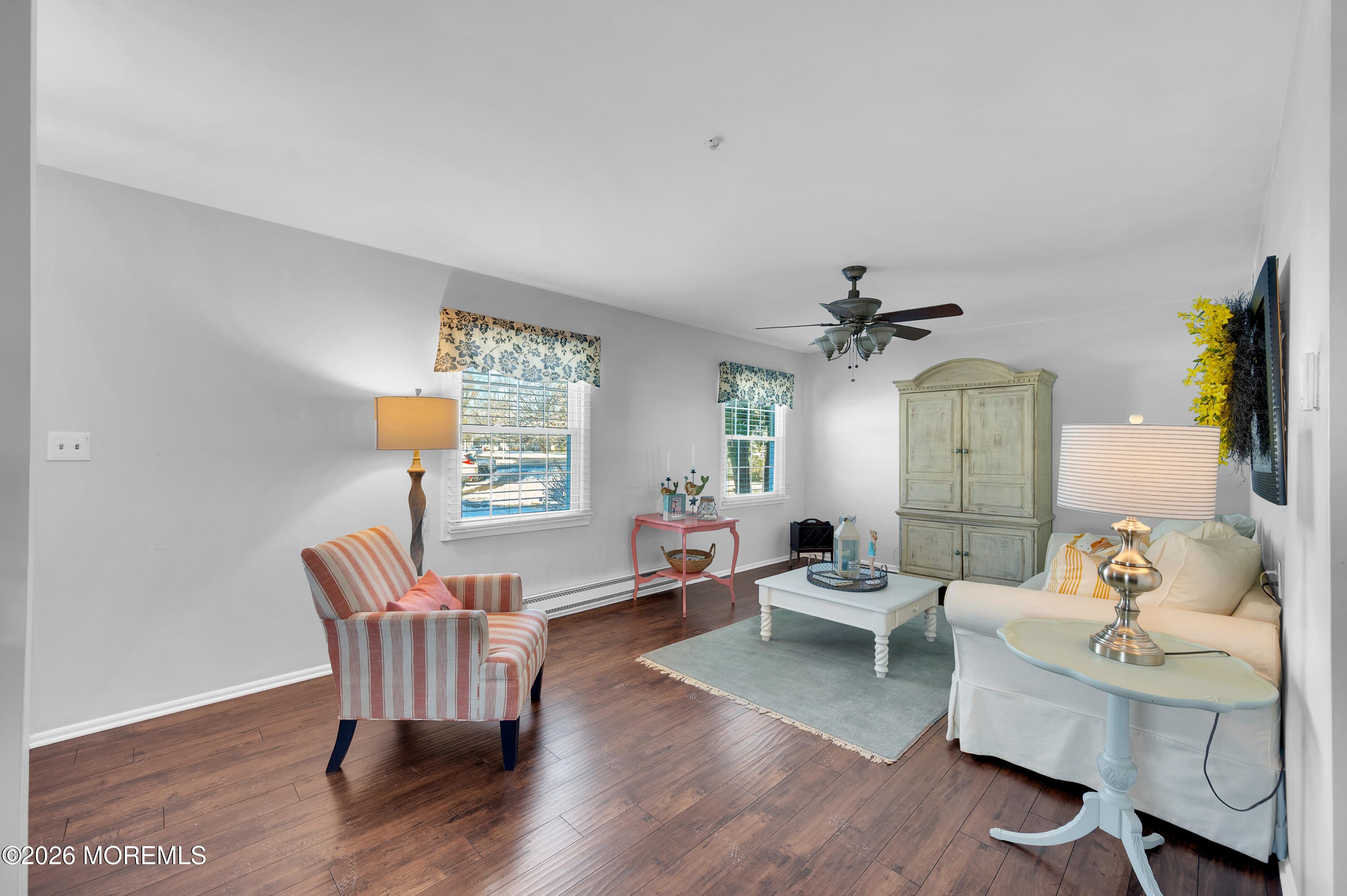 166 Cours De Lorraine D, Freehold, NJ, 07728 image 8