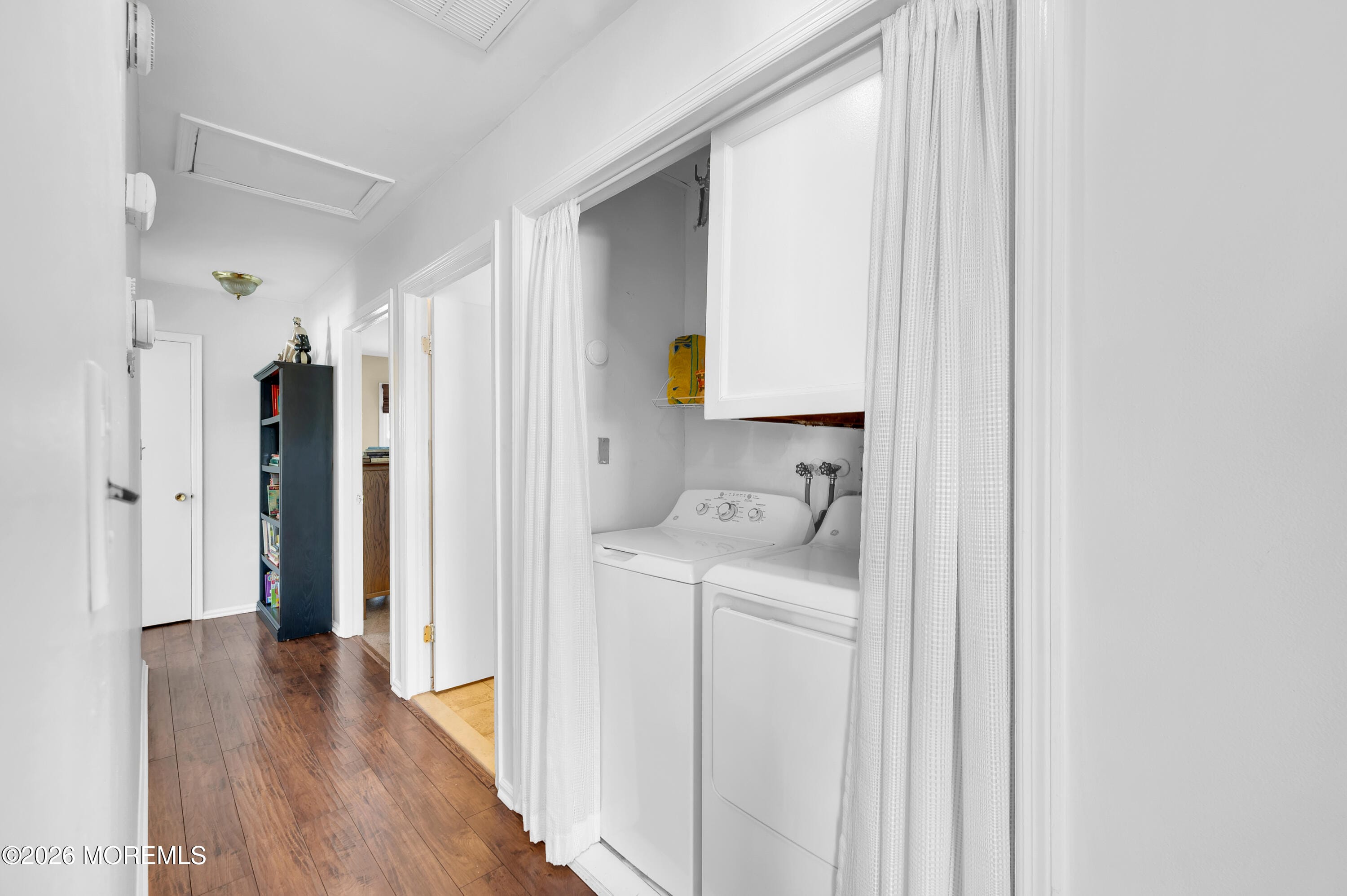 166 Cours De Lorraine D, Freehold, NJ, 07728 image 22