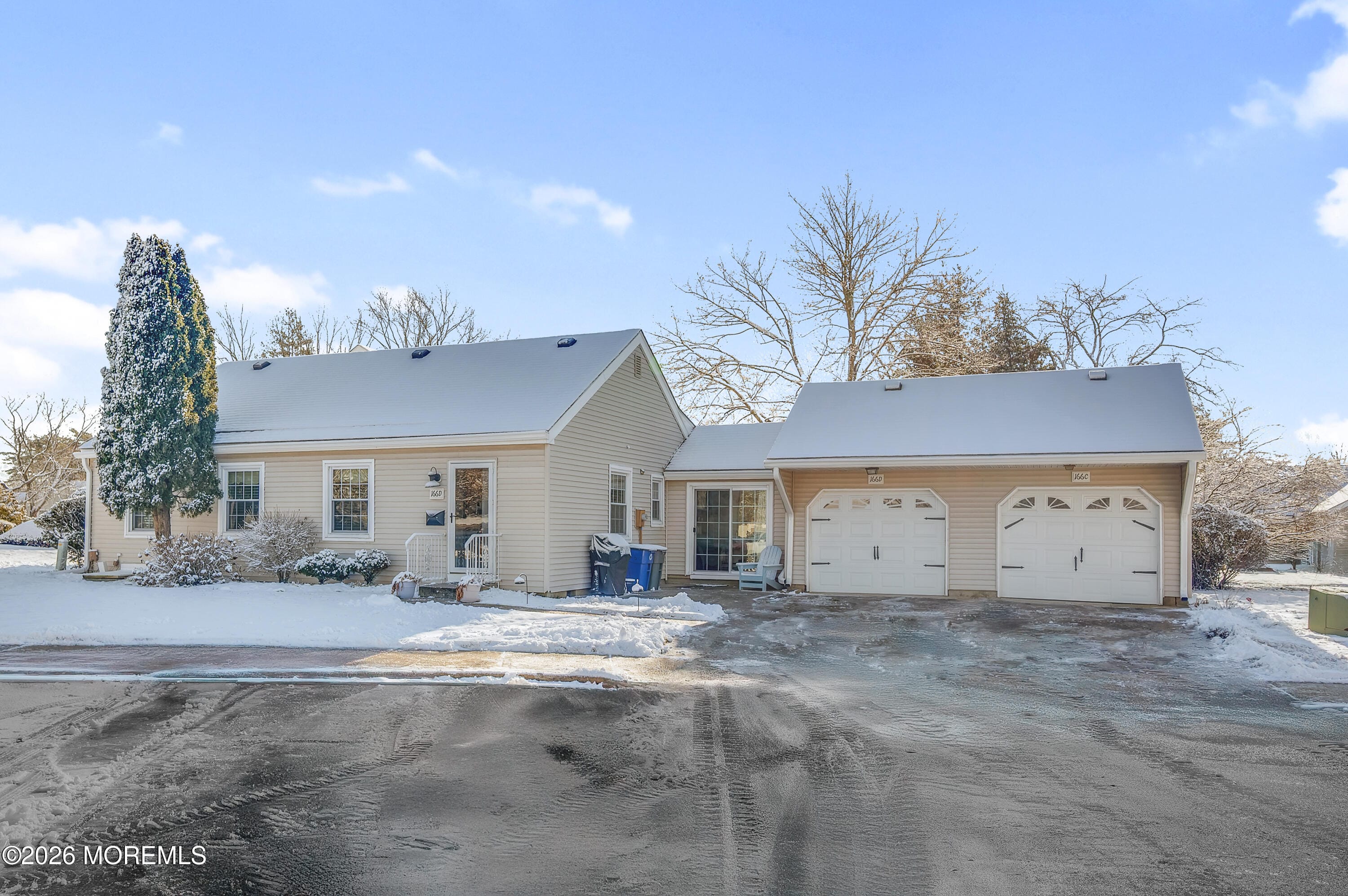 166 Cours De Lorraine D Image 2