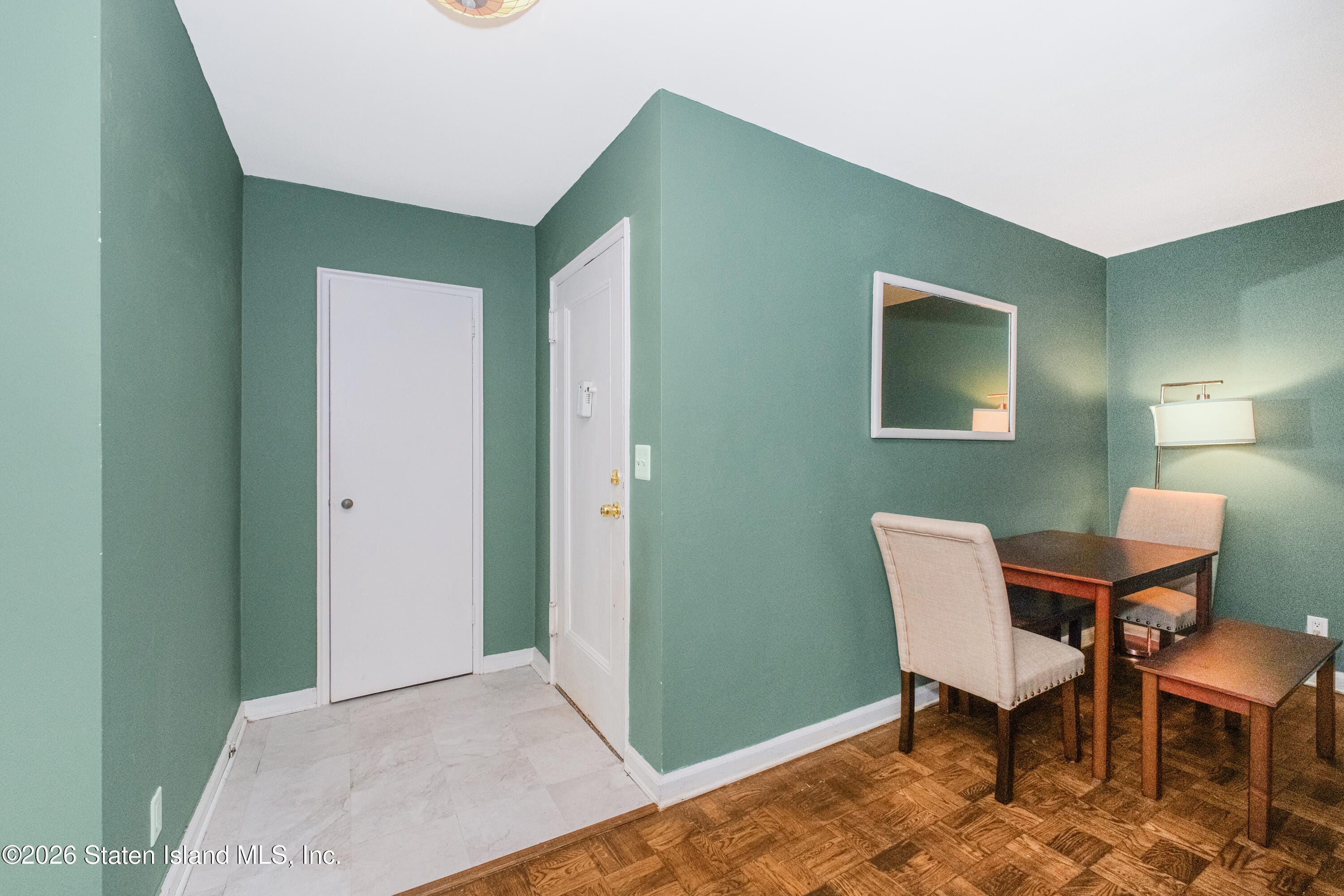 585 Castleton Avenue 1c, Staten Island, NY, 10301 image 6