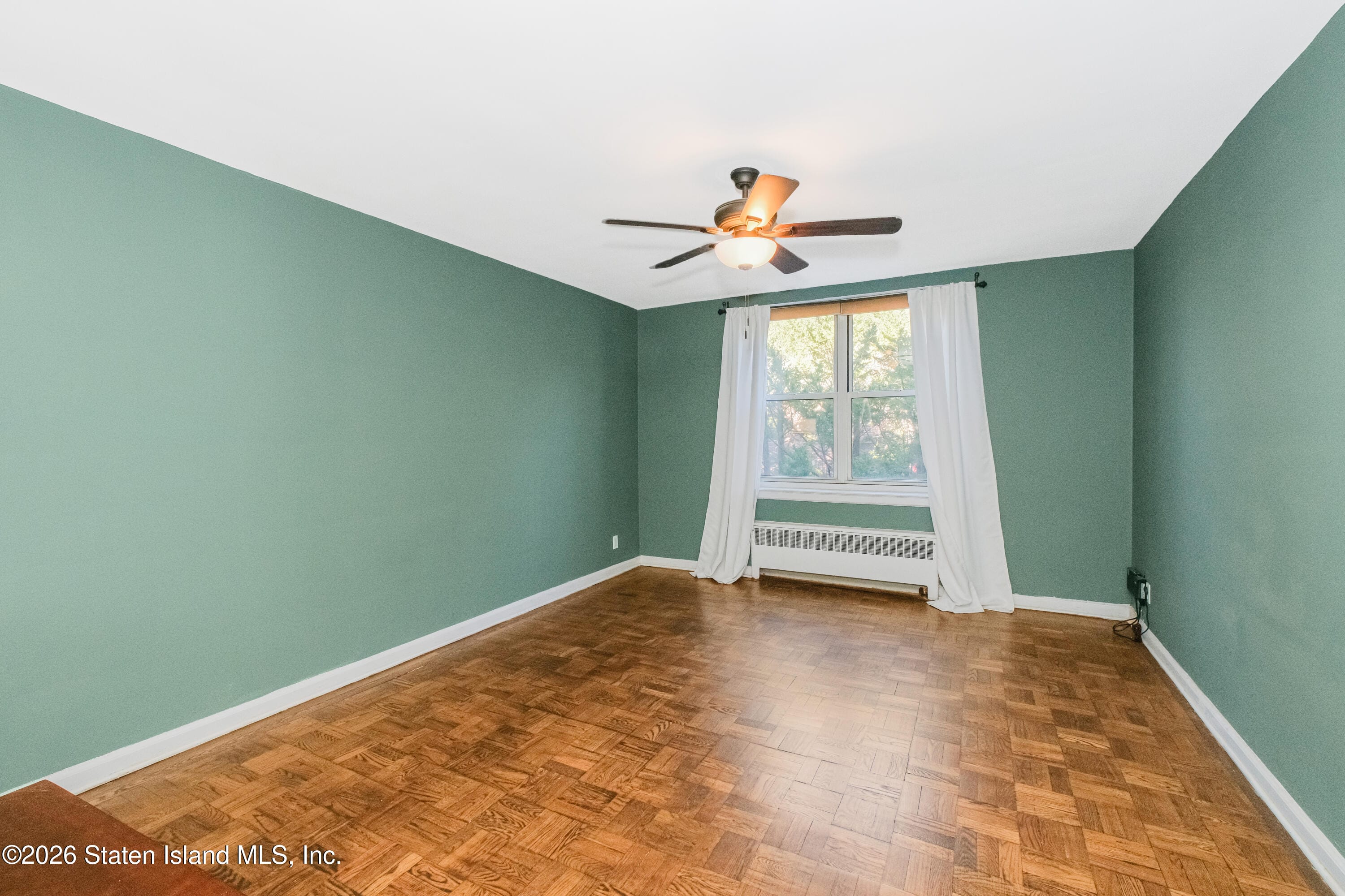 585 Castleton Avenue 1c, Staten Island, NY, 10301 image 7