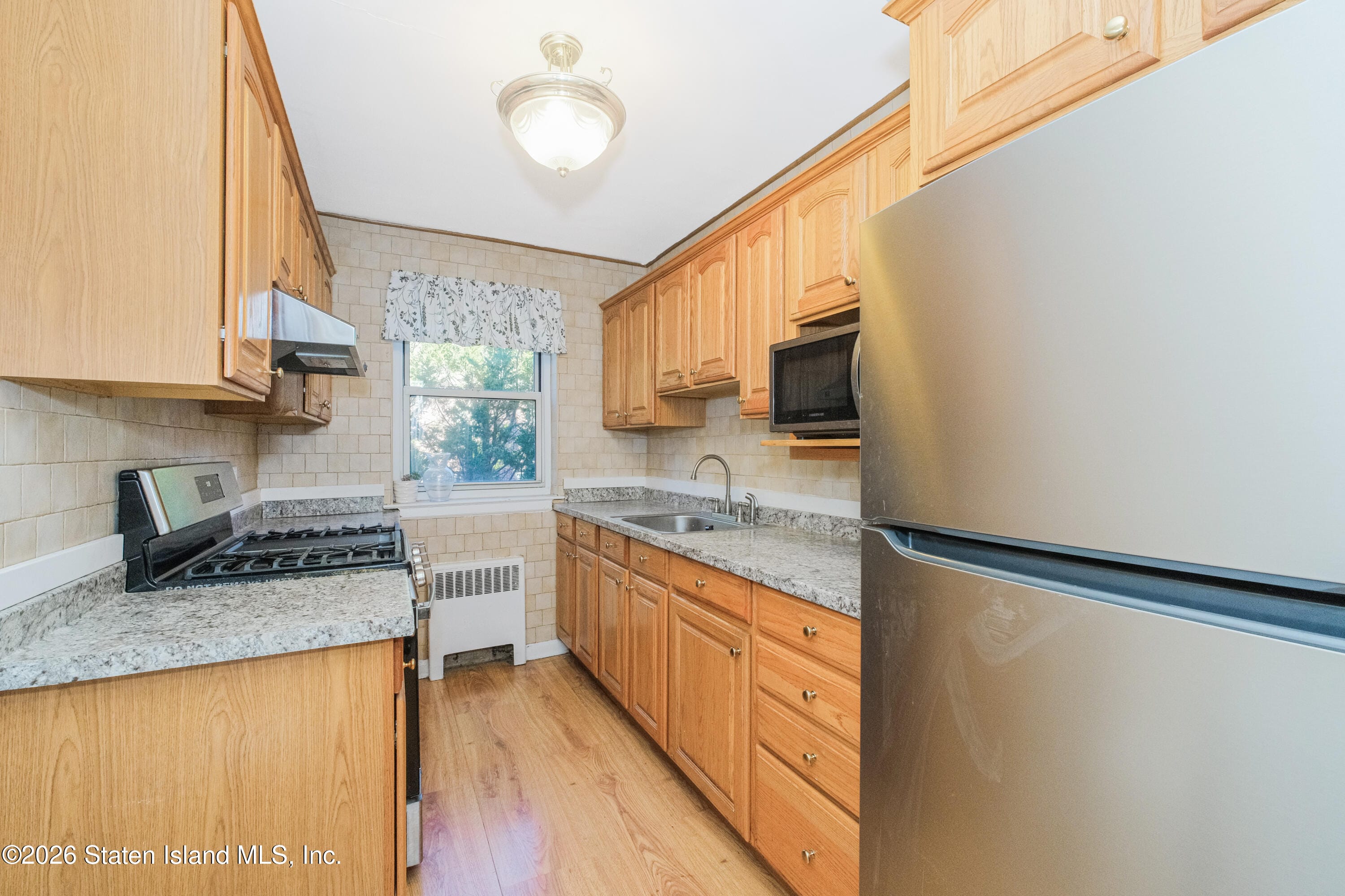 585 Castleton Avenue 1c, Staten Island, NY, 10301 image 8