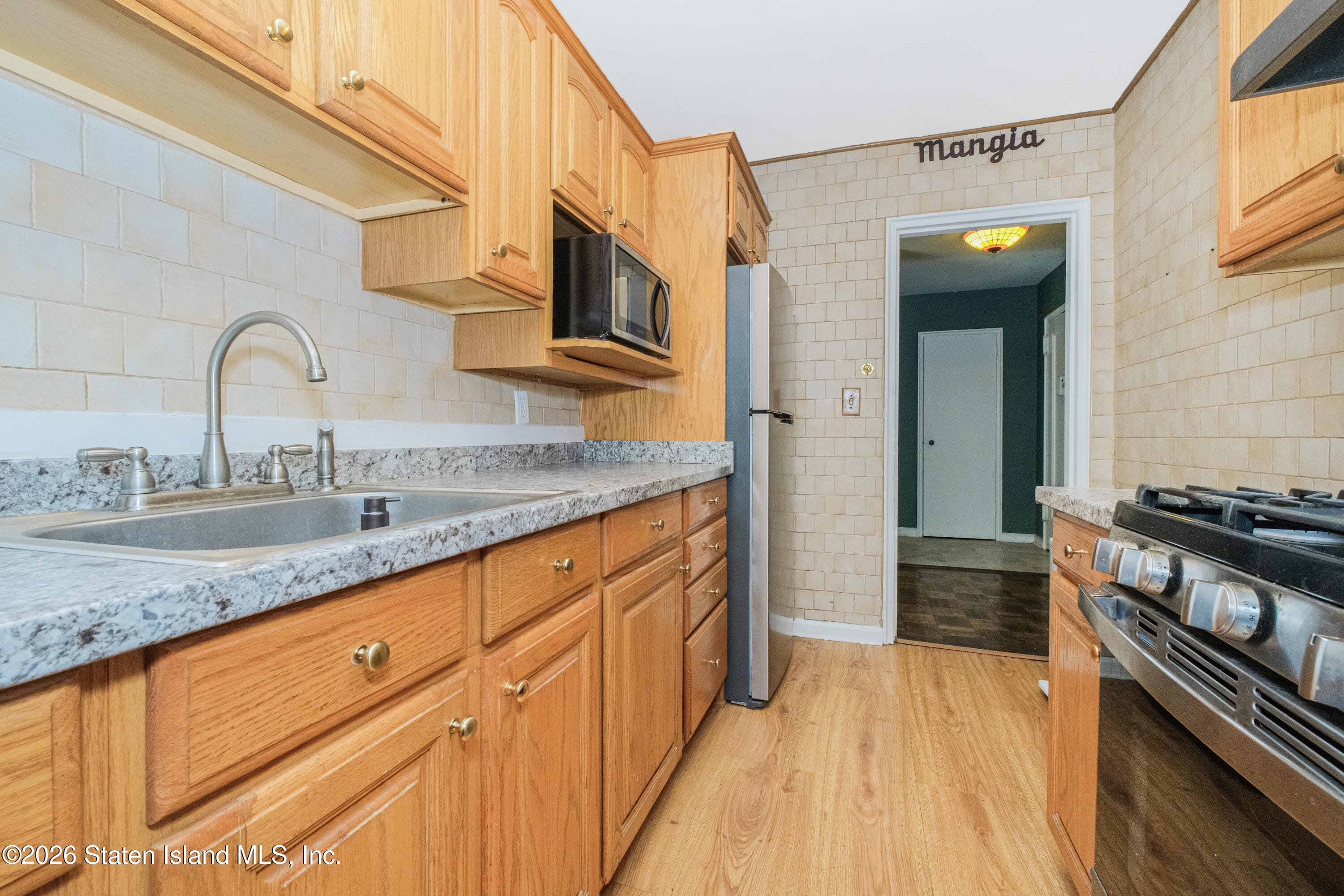 585 Castleton Avenue 1c, Staten Island, NY, 10301 image 9