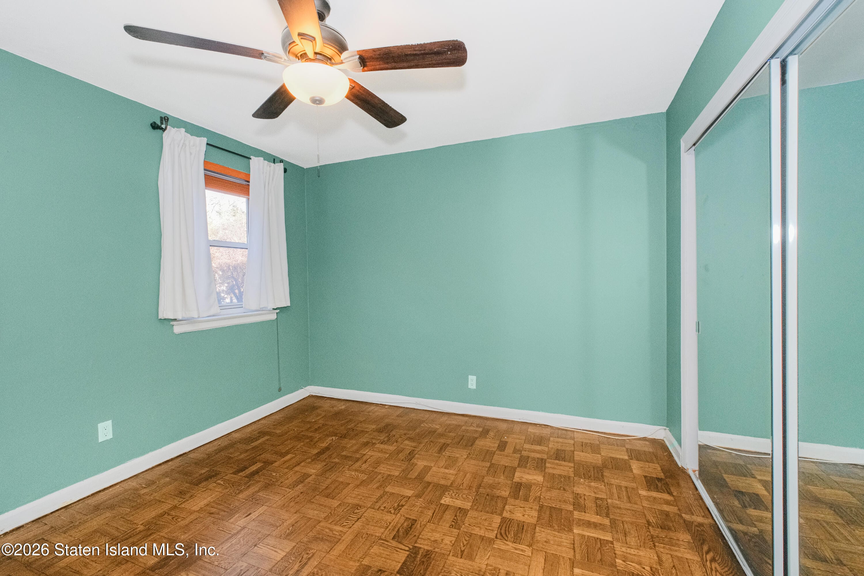 585 Castleton Avenue 1c, Staten Island, NY, 10301 image 11