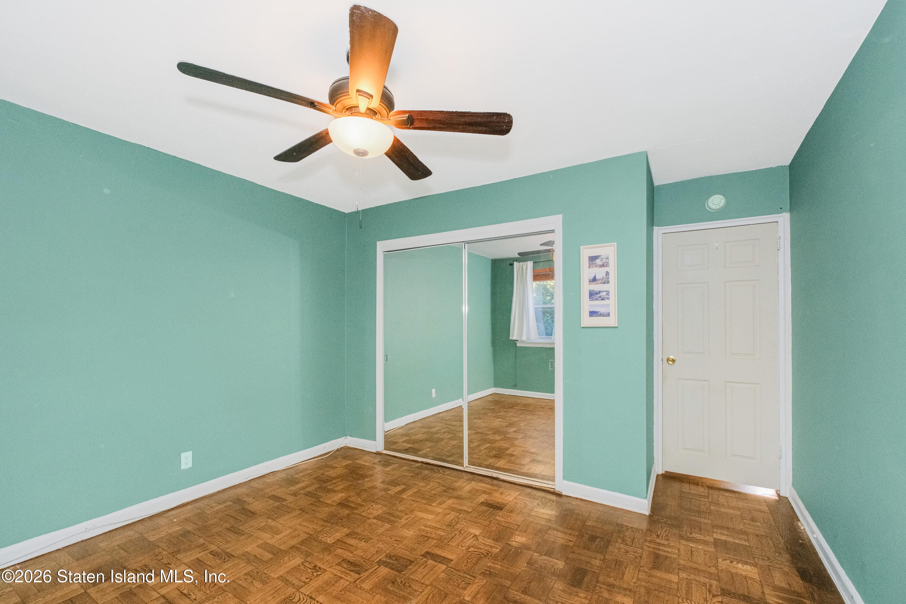 585 Castleton Avenue 1c, Staten Island, NY, 10301 image 12