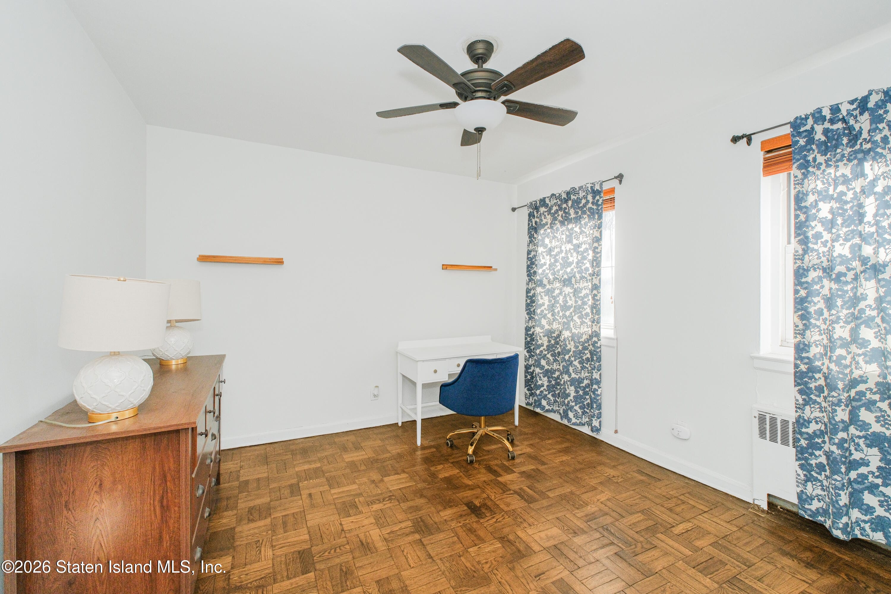 585 Castleton Avenue 1c, Staten Island, NY, 10301 image 13