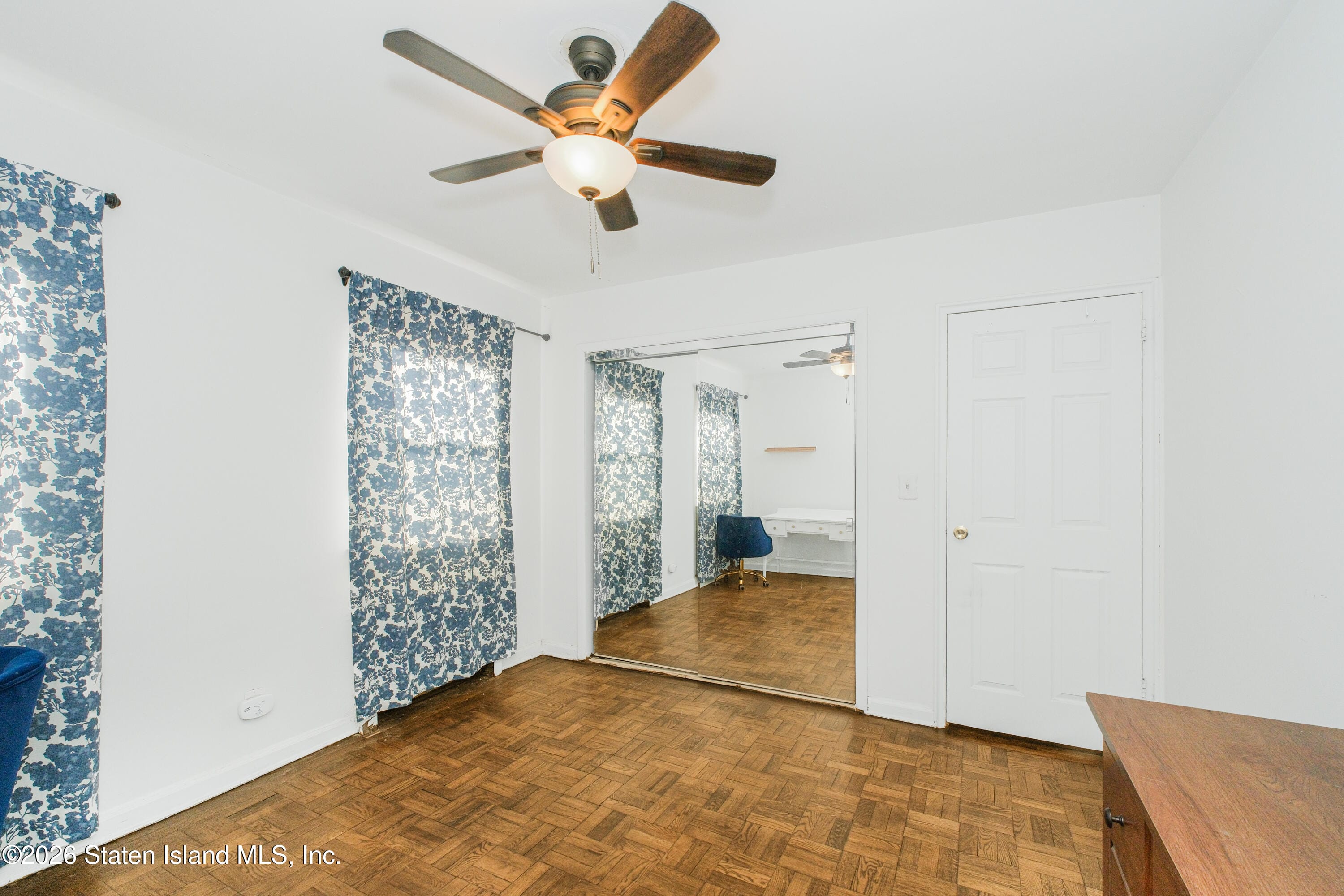 585 Castleton Avenue 1c, Staten Island, NY, 10301 image 14