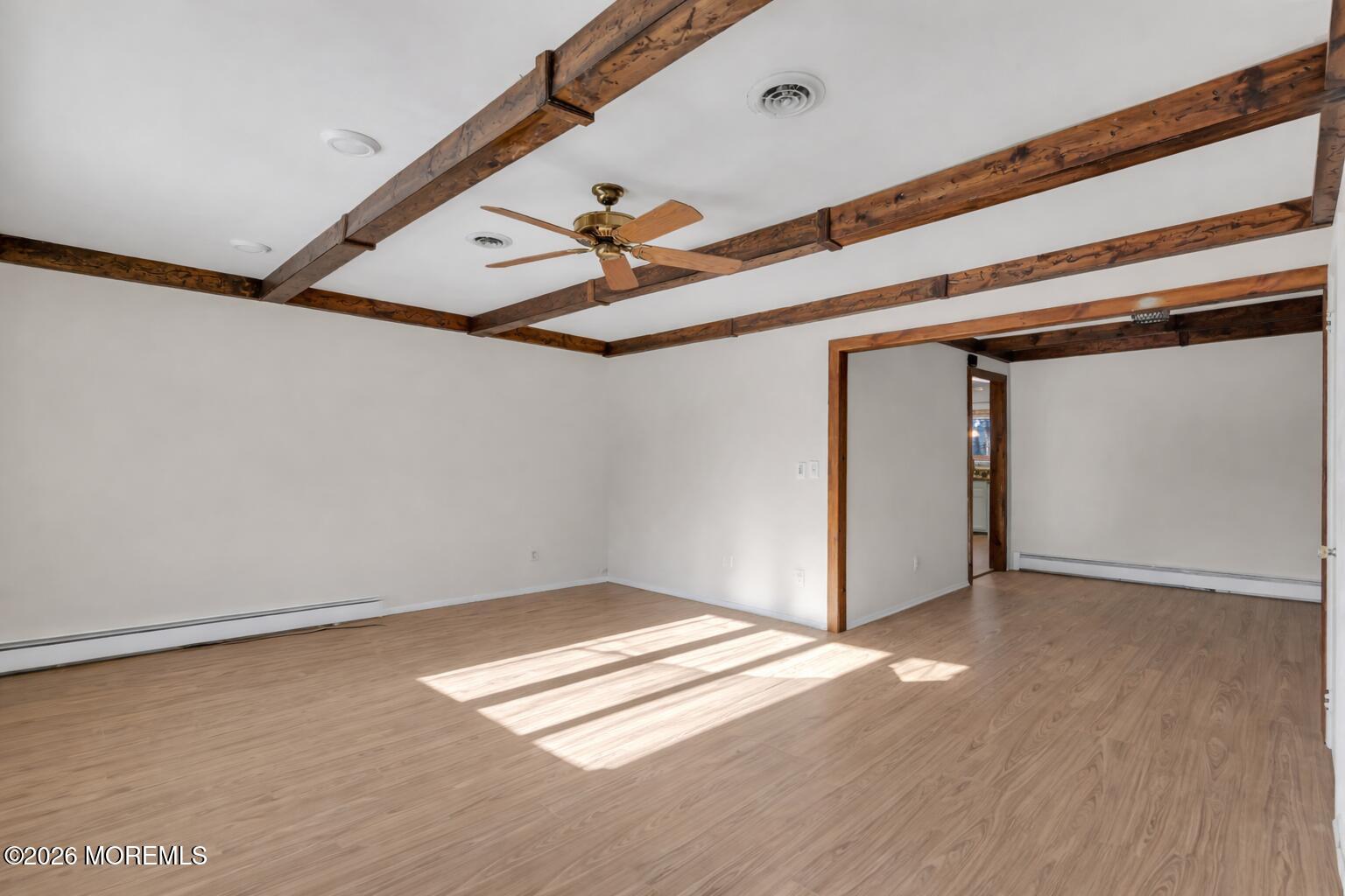 3 Whitaker Drive, Toms River, NJ, 08757 image 23