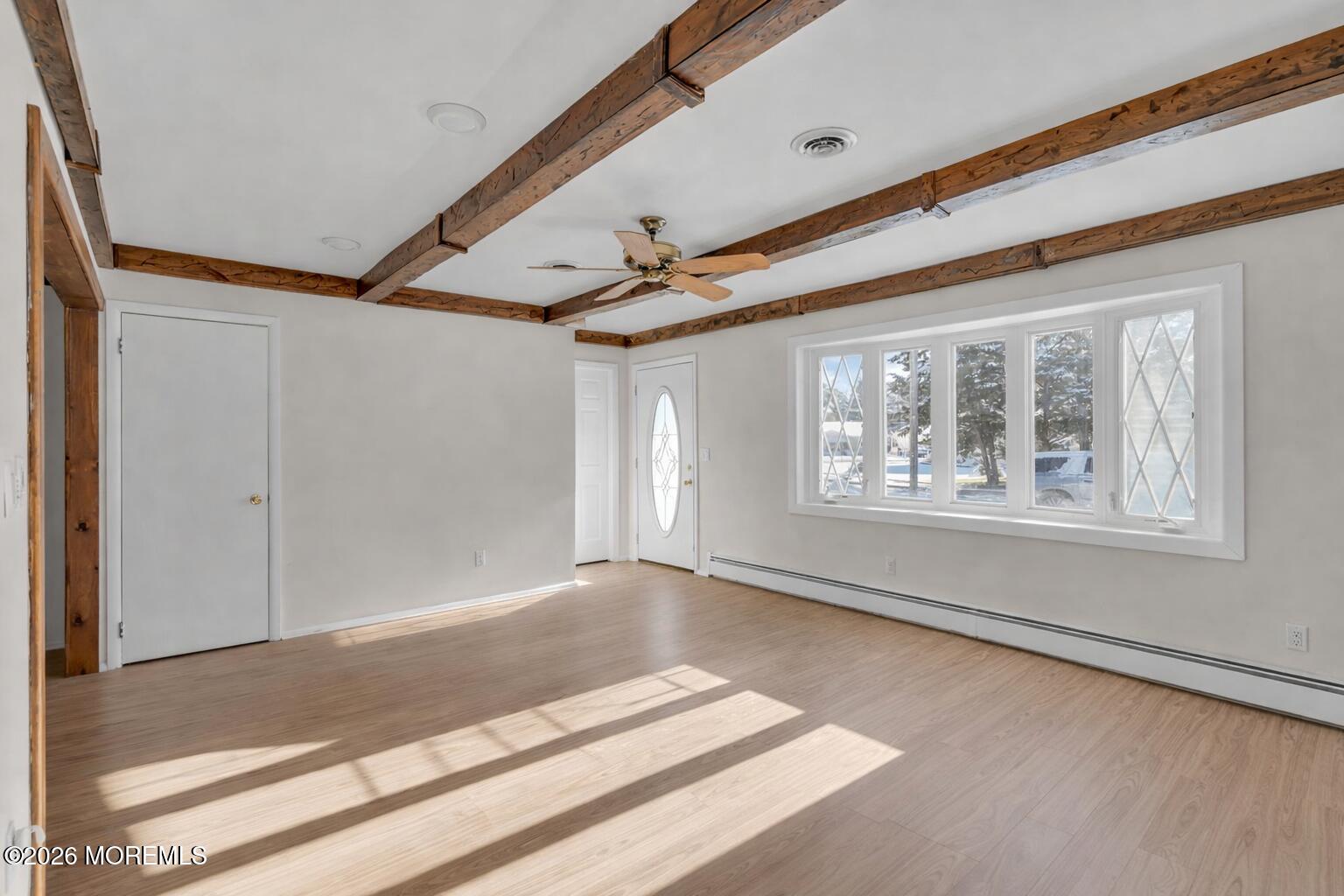 3 Whitaker Drive, Toms River, NJ, 08757 image 24