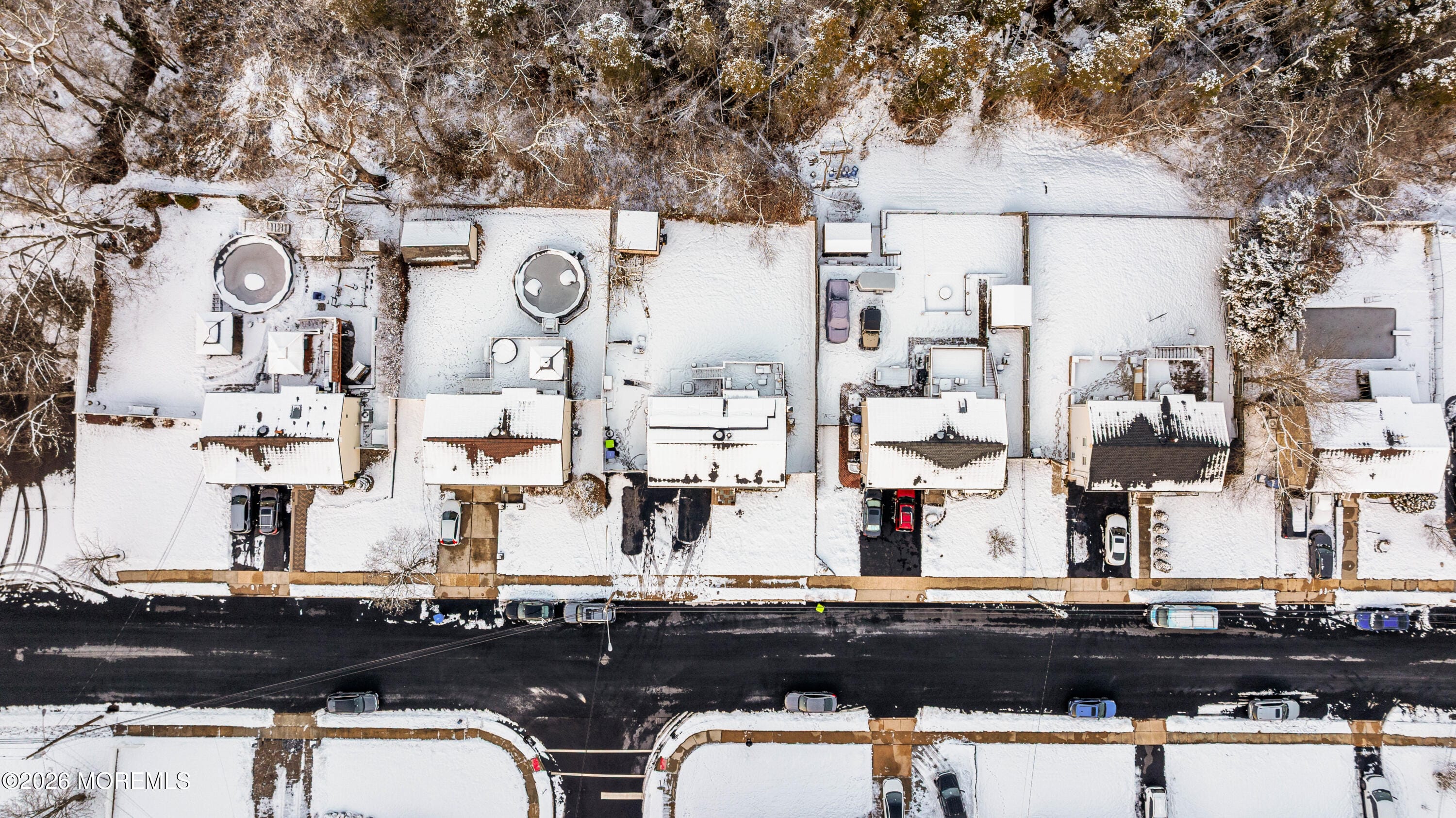 56 Washington Avenue, South Amboy, NJ, 08879 image 31