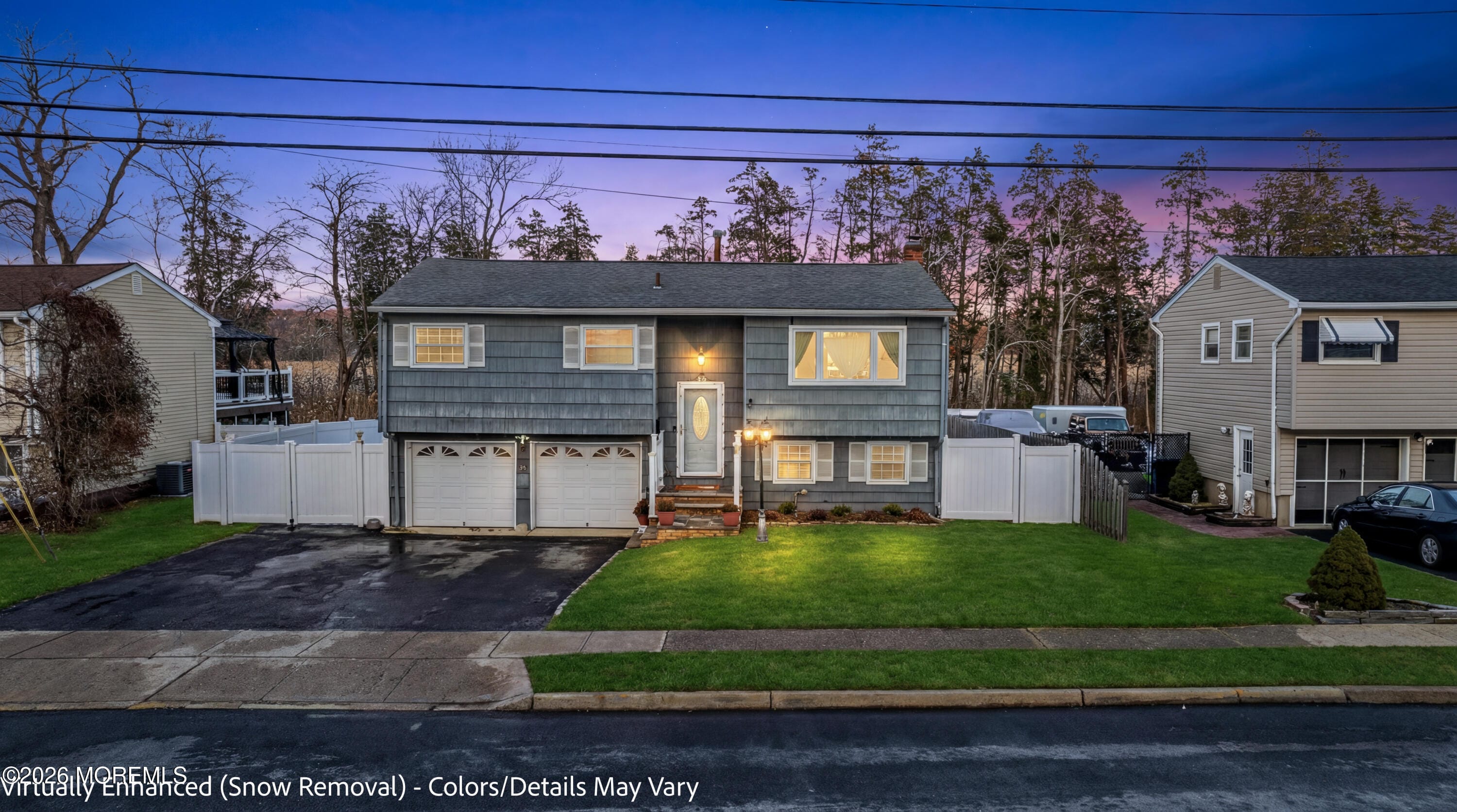 56 Washington Avenue, South Amboy, NJ, 08879 image 35