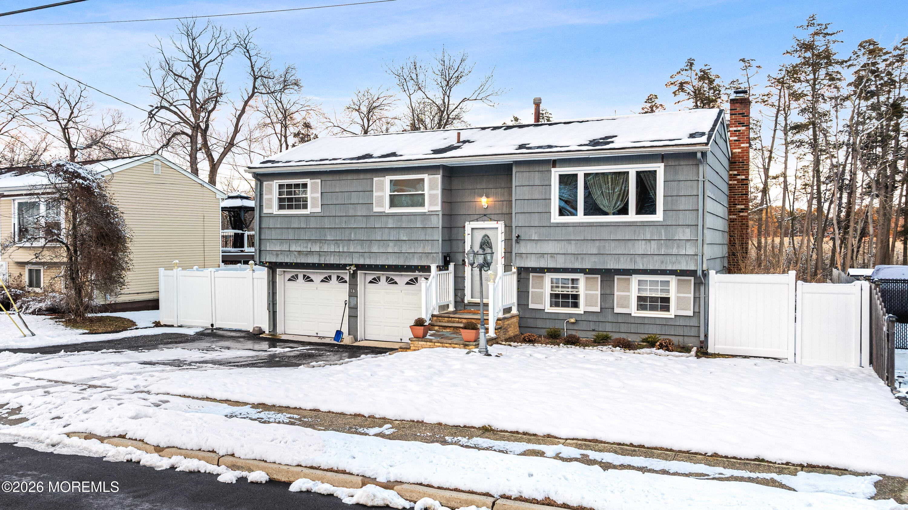 56 Washington Avenue, South Amboy, NJ, 08879 image 23