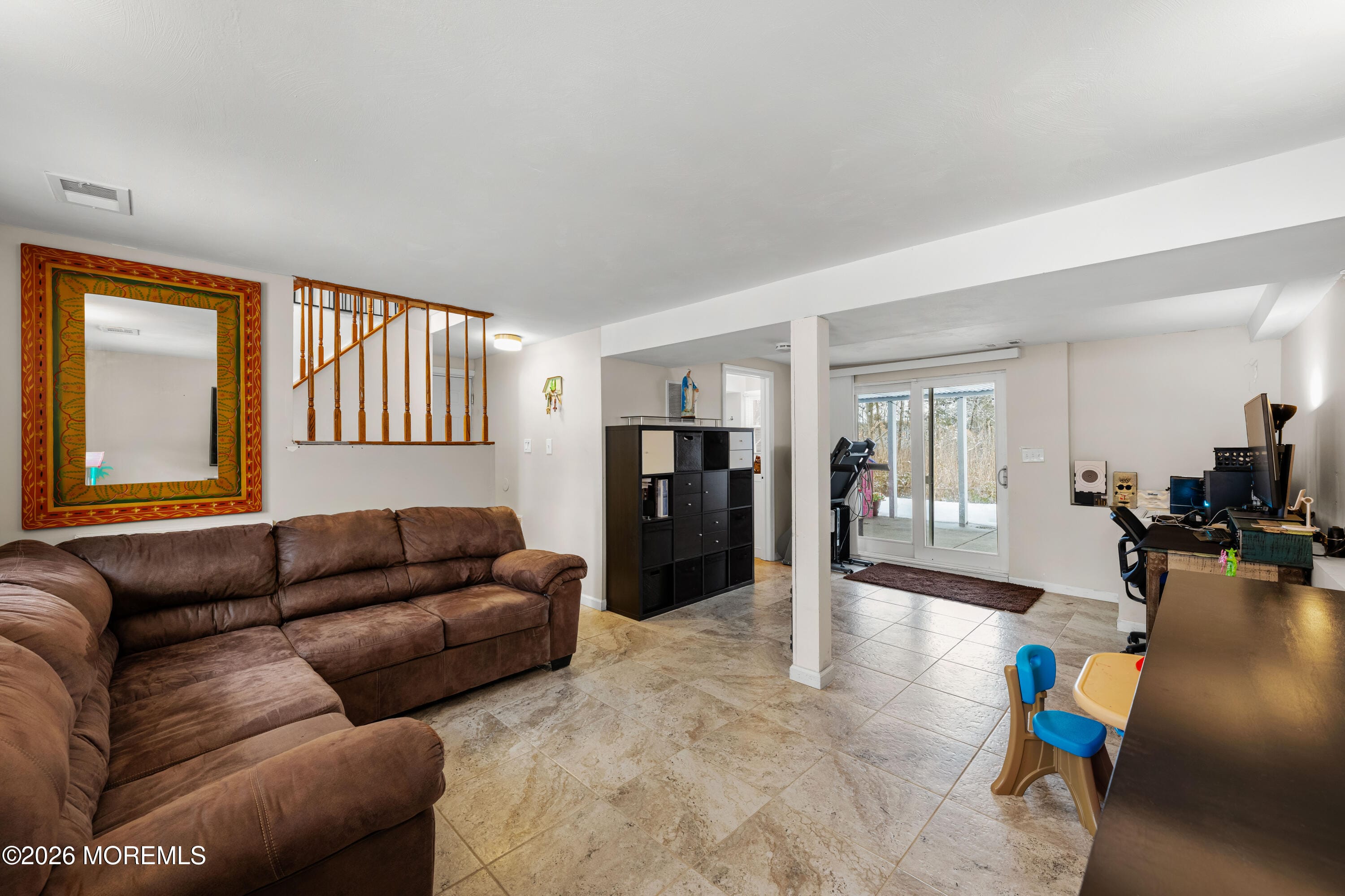 56 Washington Avenue, South Amboy, NJ, 08879 image 20