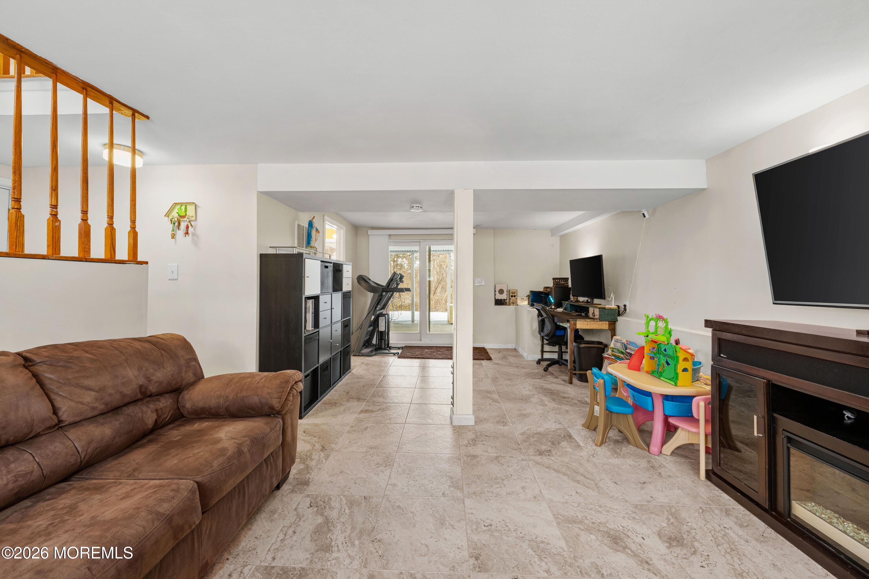 56 Washington Avenue, South Amboy, NJ, 08879 image 18