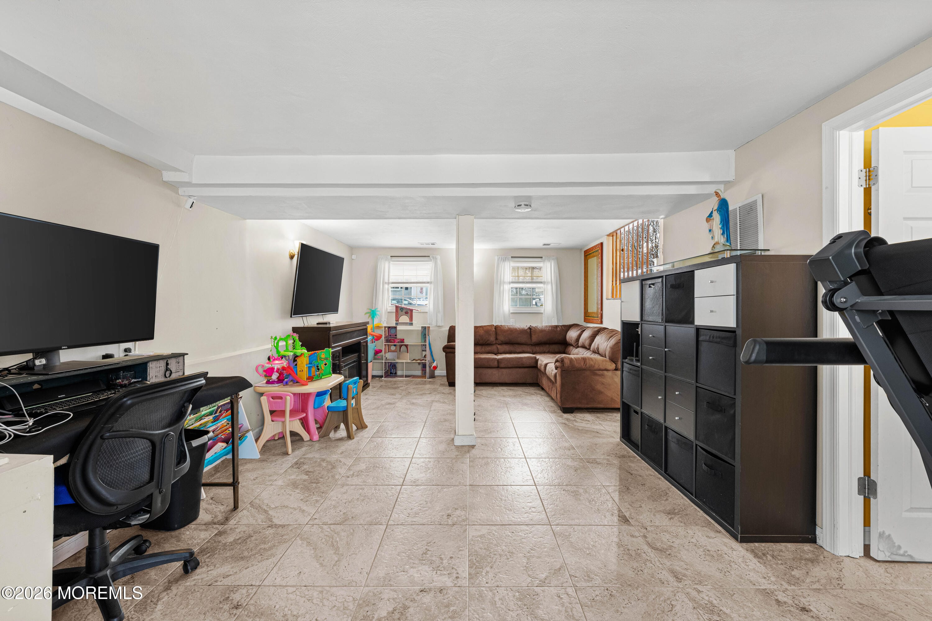 56 Washington Avenue, South Amboy, NJ, 08879 image 22