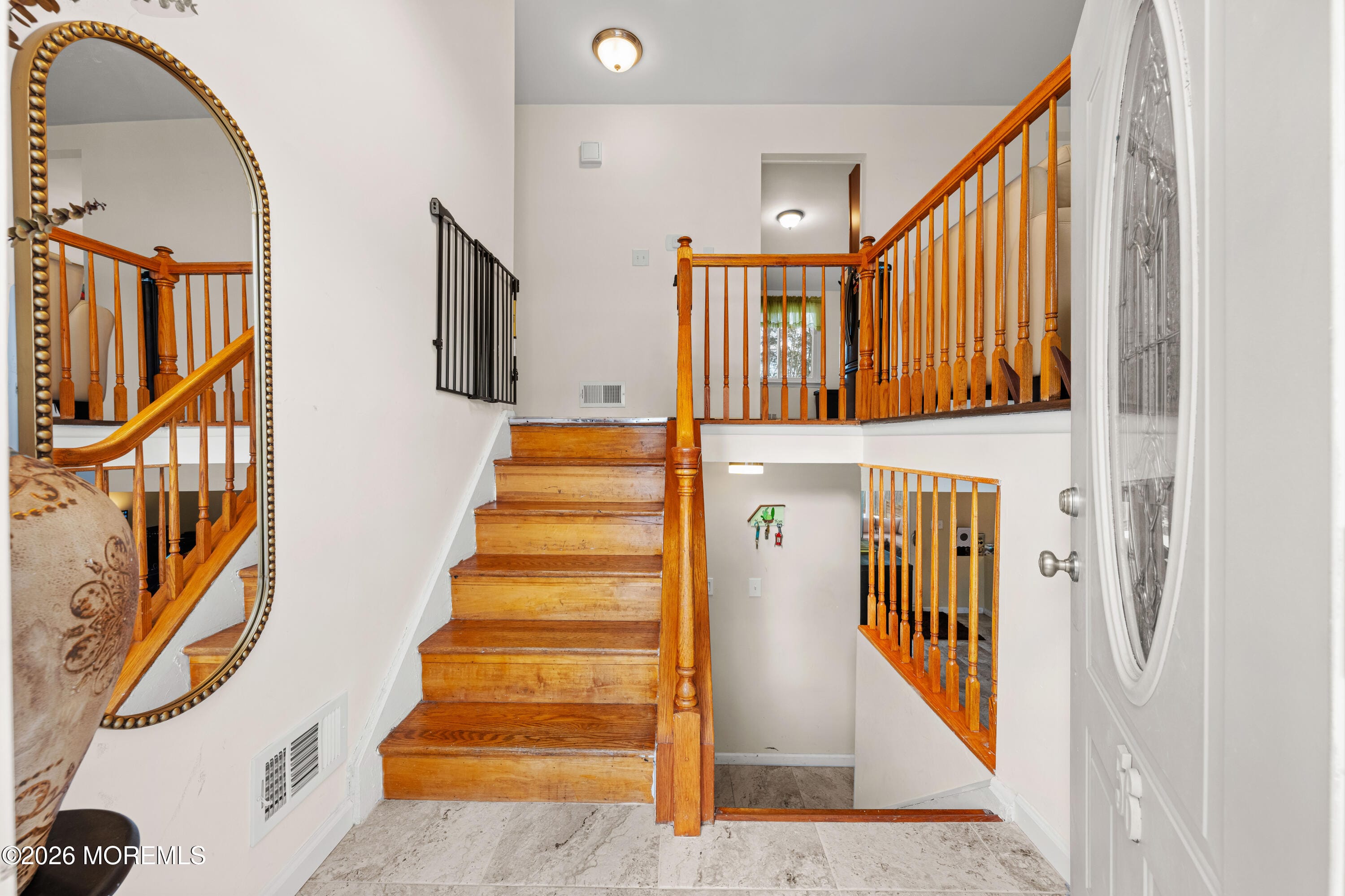 56 Washington Avenue Image 2