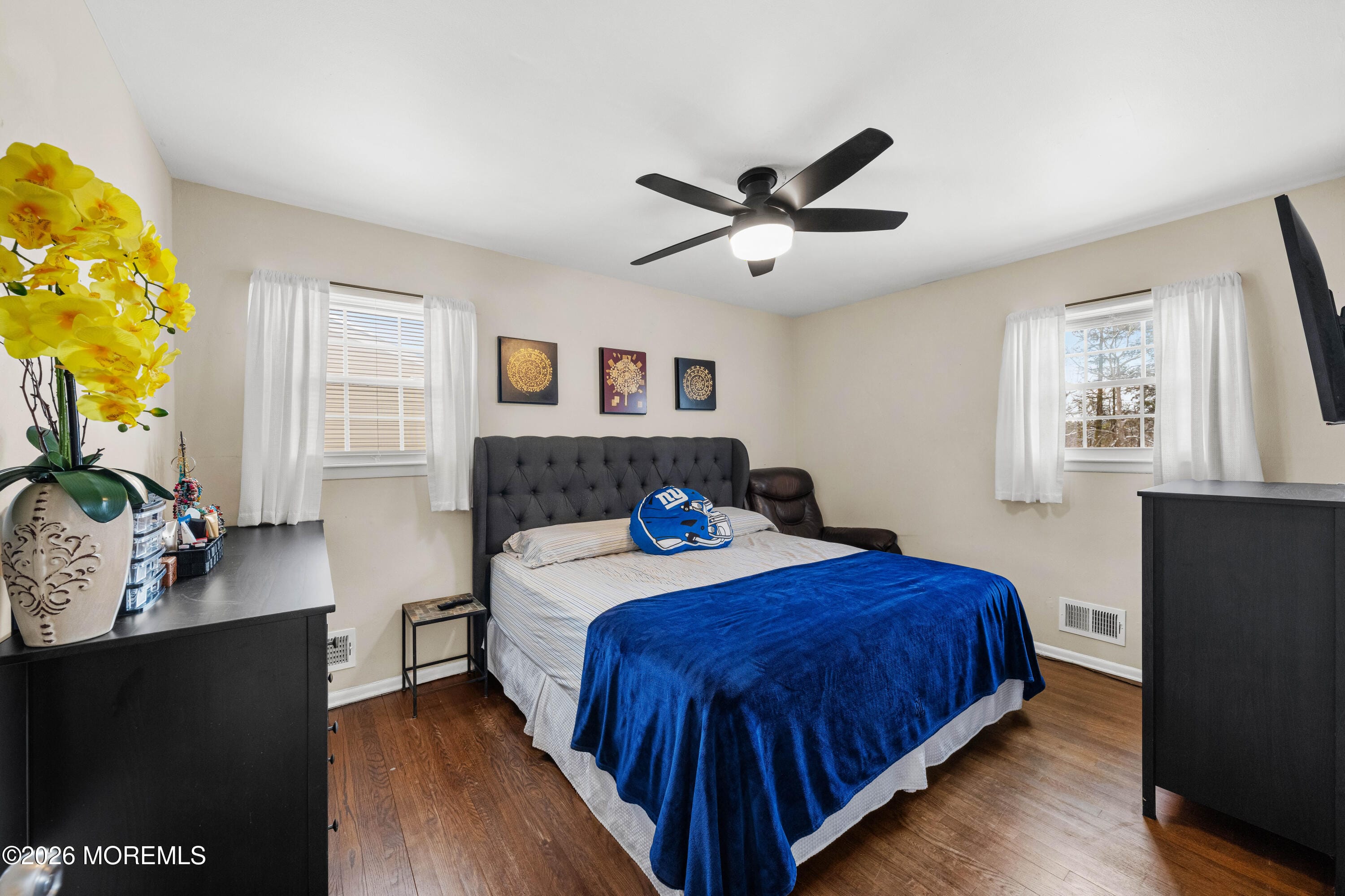 56 Washington Avenue, South Amboy, NJ, 08879 image 13