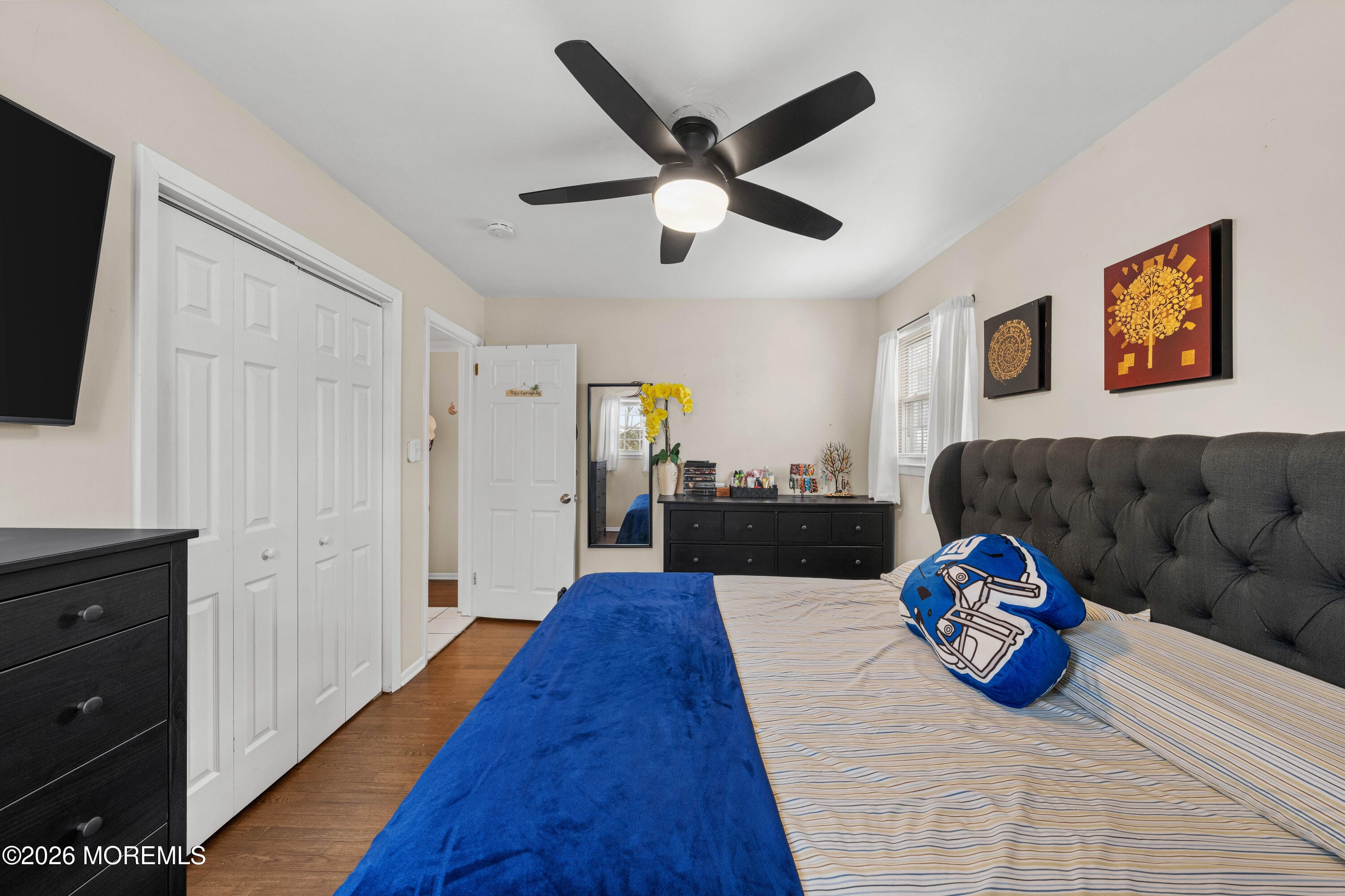 56 Washington Avenue, South Amboy, NJ, 08879 image 14