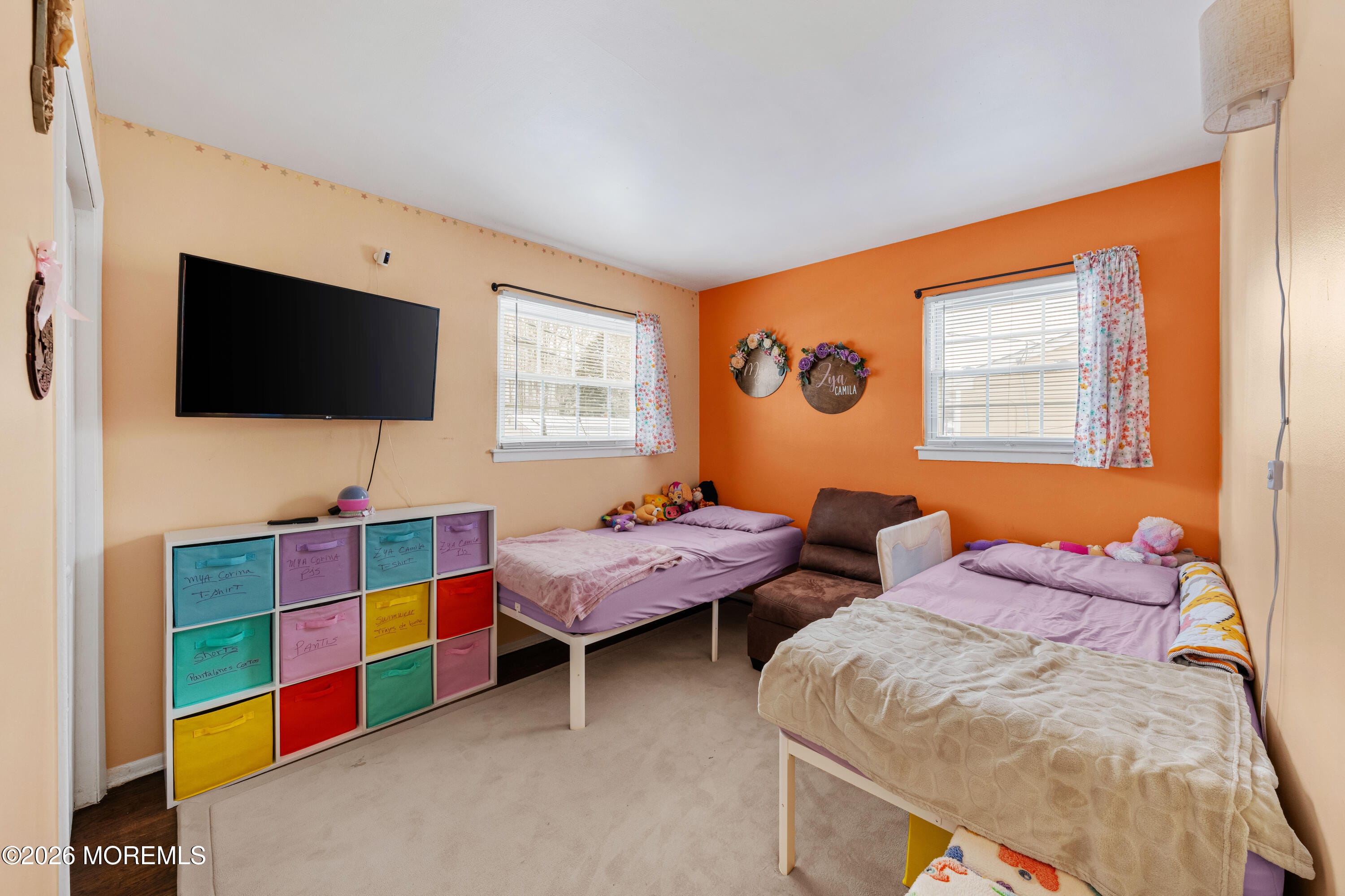 56 Washington Avenue, South Amboy, NJ, 08879 image 16