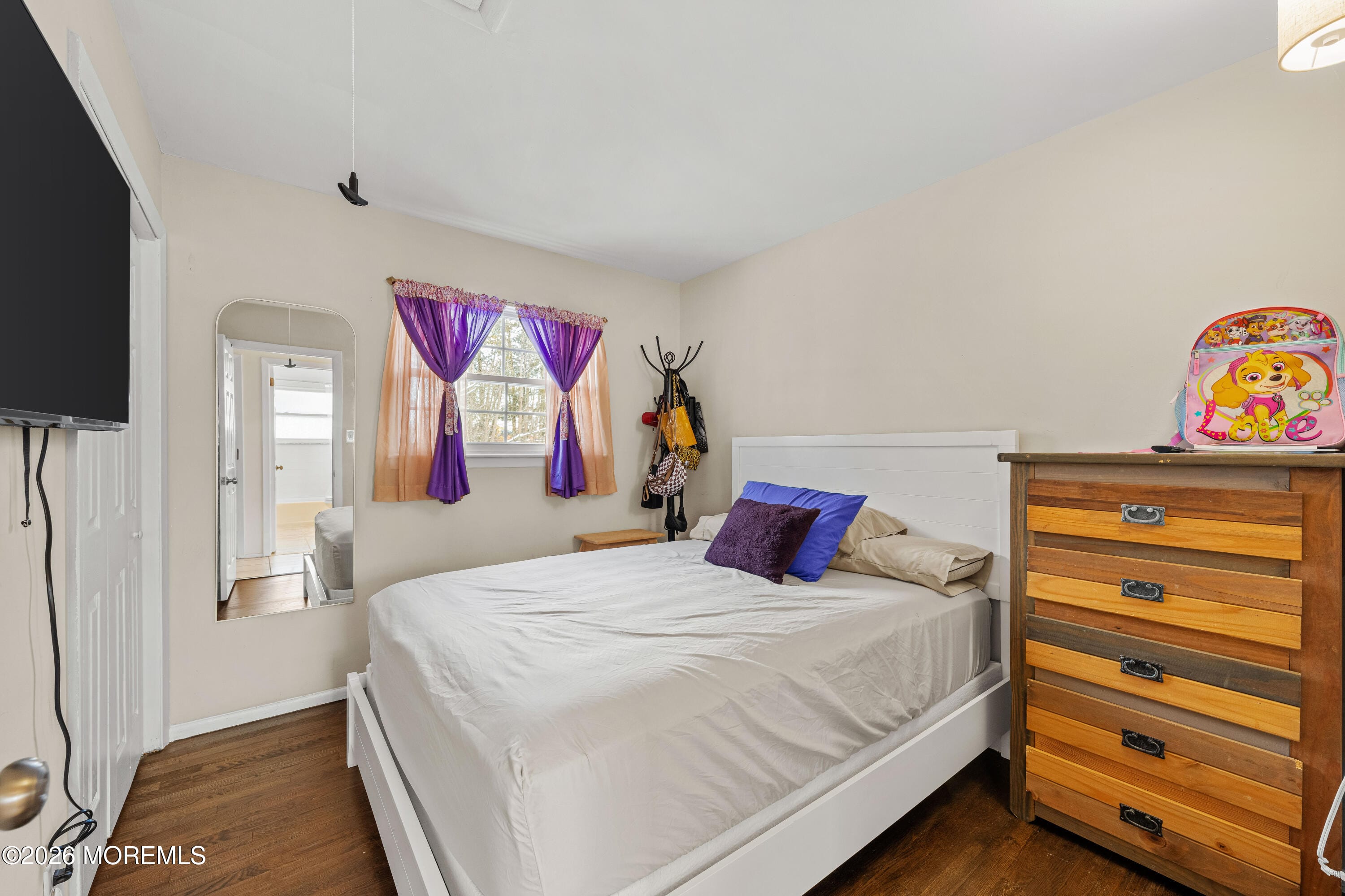 56 Washington Avenue, South Amboy, NJ, 08879 image 15