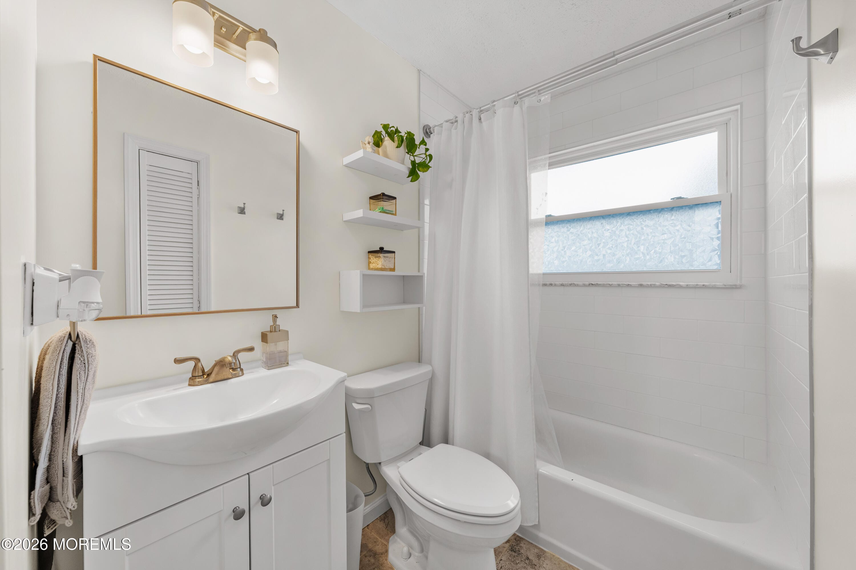 56 Washington Avenue, South Amboy, NJ, 08879 image 11