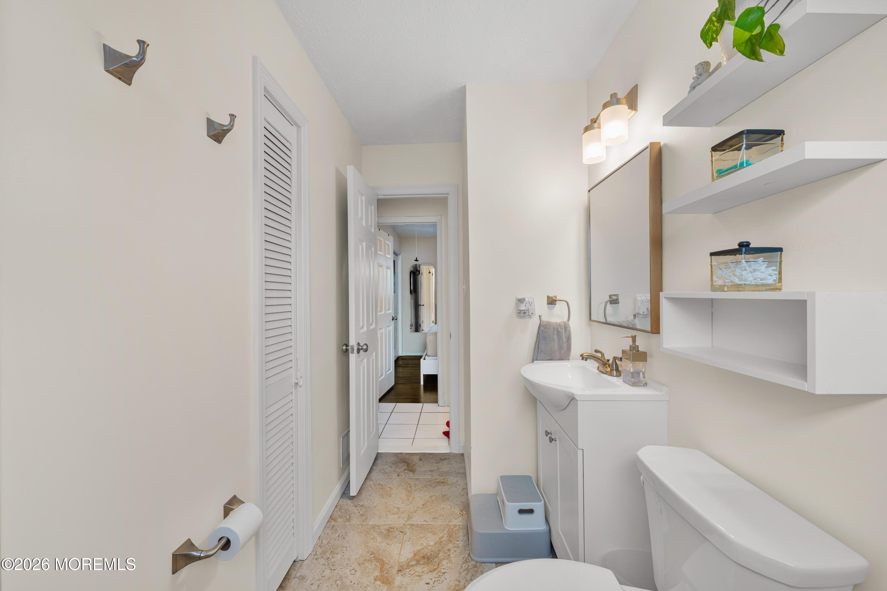 56 Washington Avenue, South Amboy, NJ, 08879 image 12