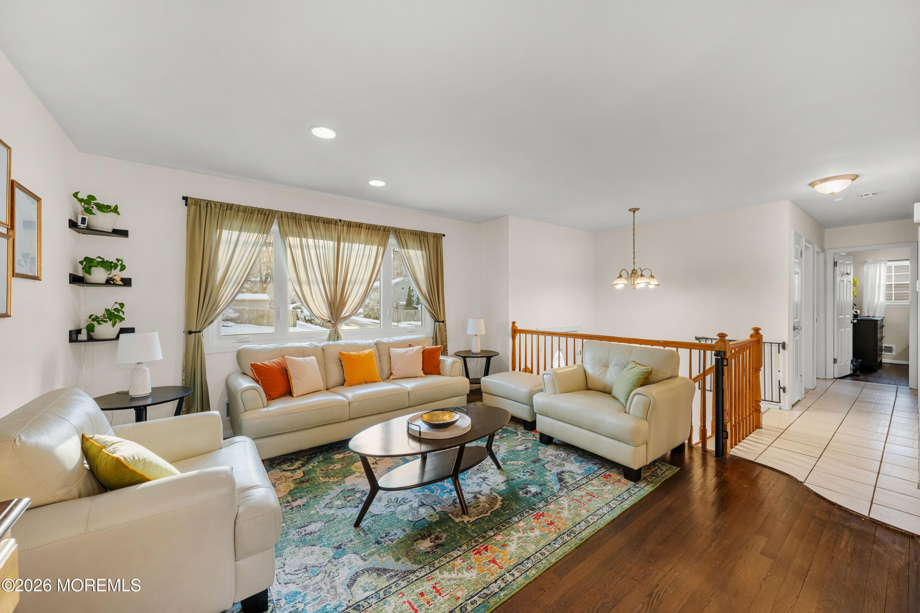 56 Washington Avenue Image 5