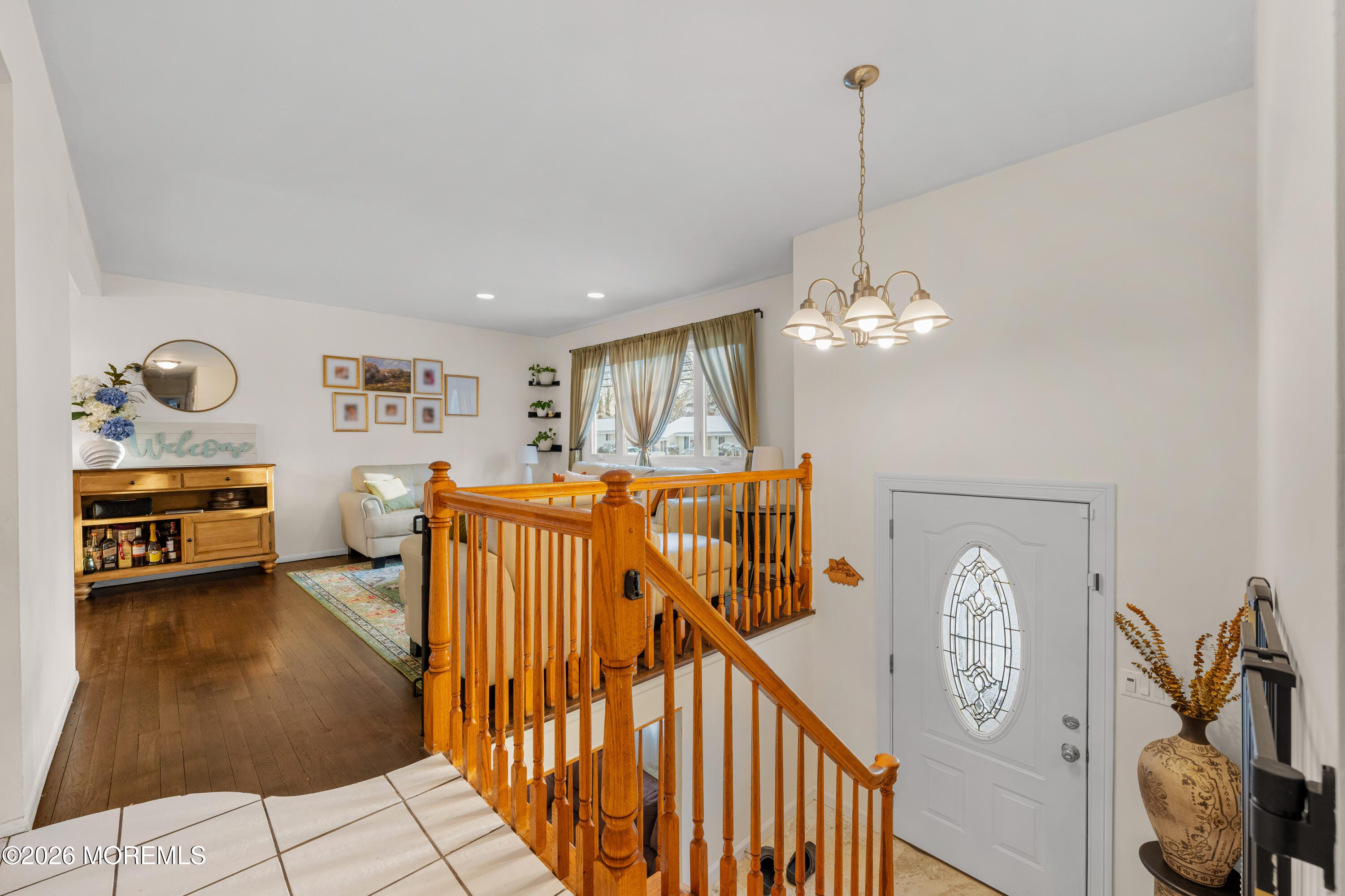 56 Washington Avenue Image 3