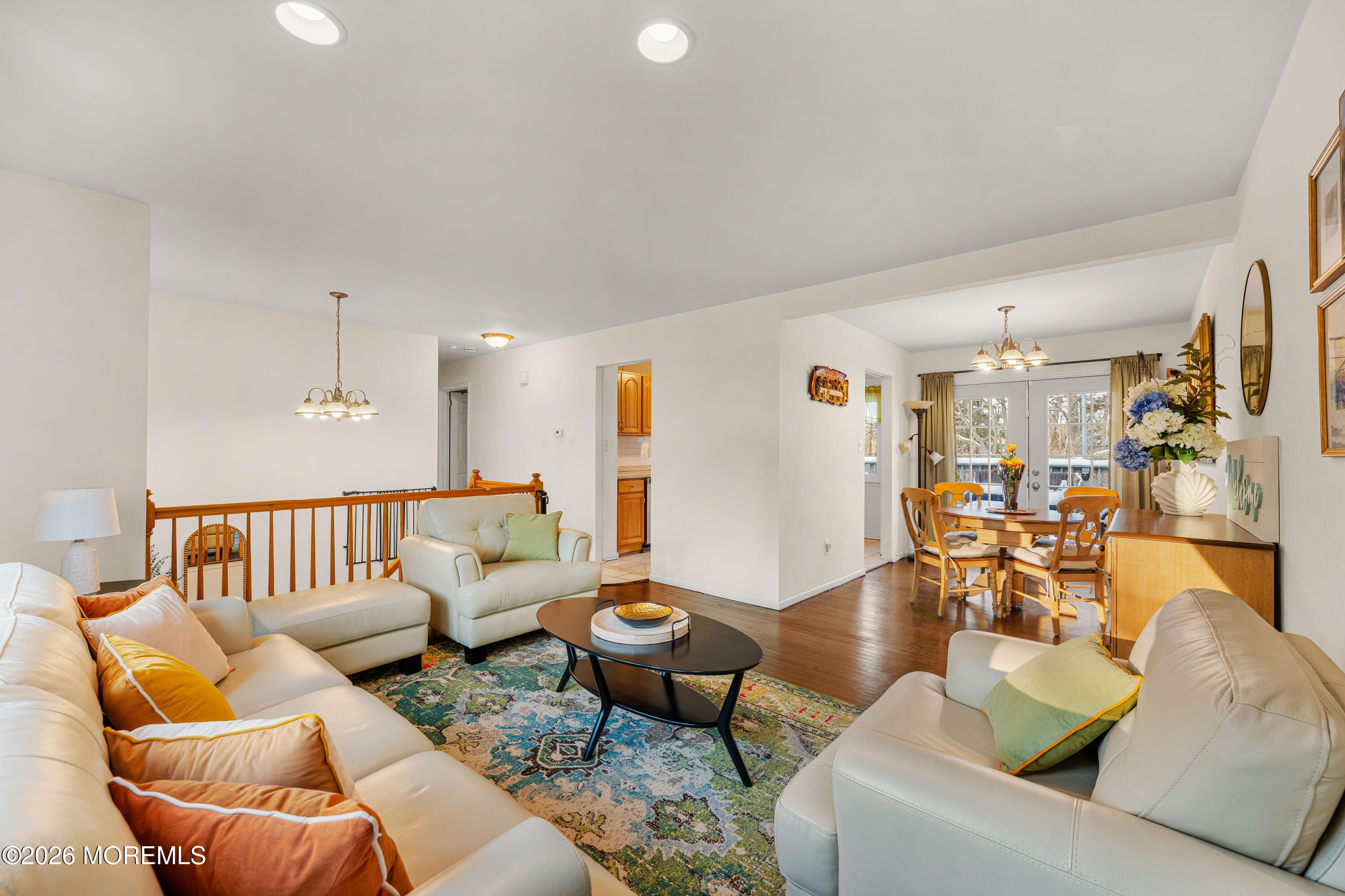 56 Washington Avenue Image 4