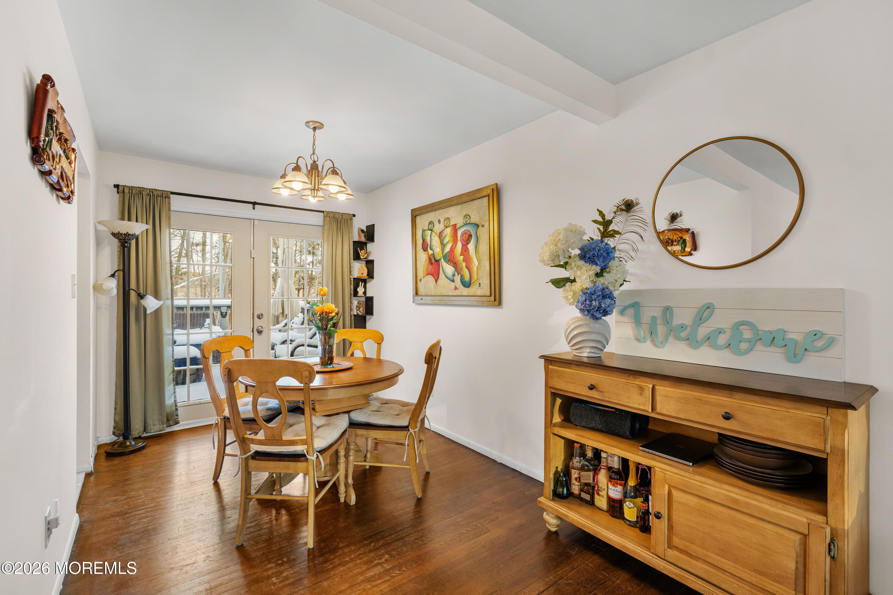 56 Washington Avenue, South Amboy, NJ, 08879 image 6