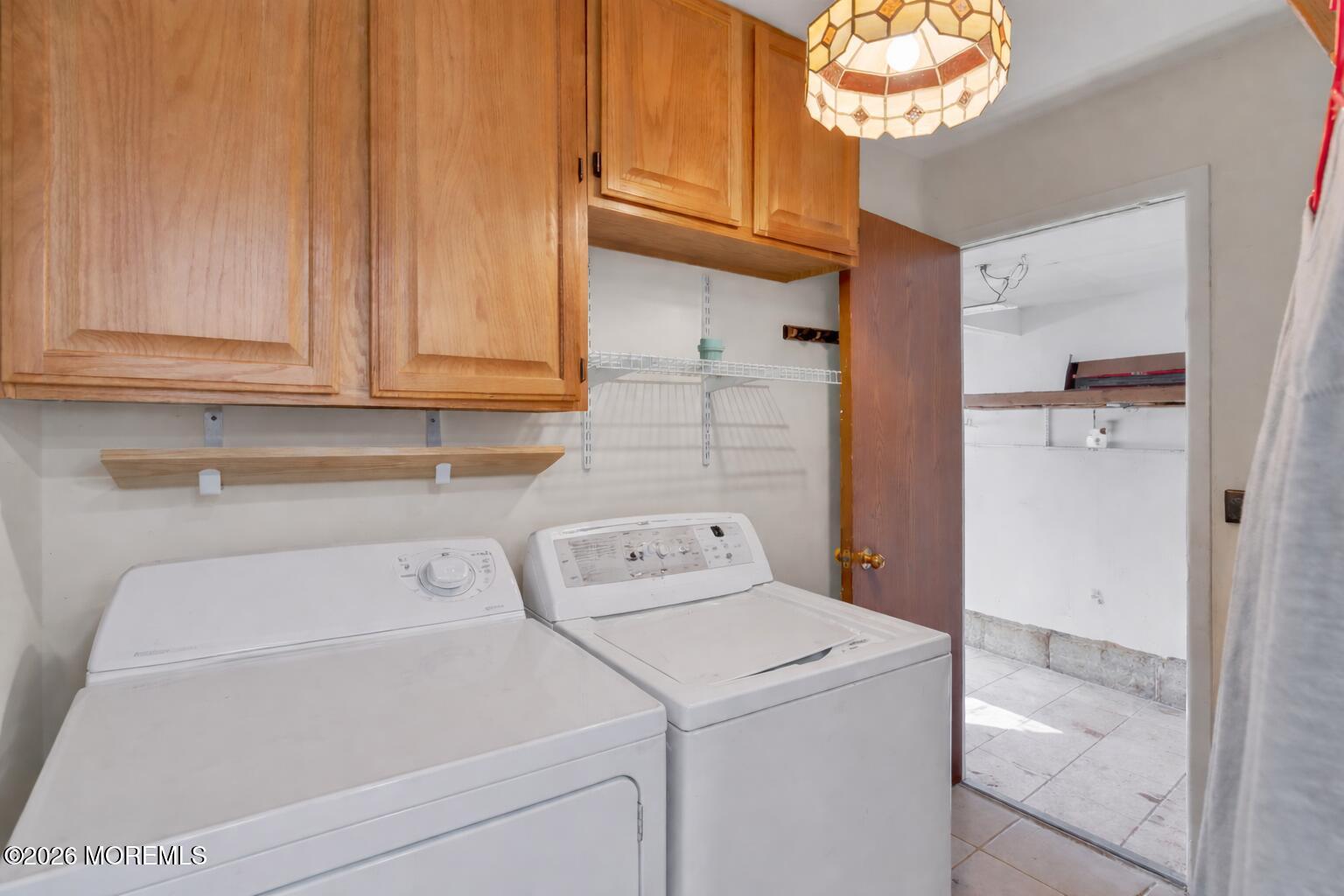 3 Whitaker Drive, Toms River, NJ, 08757 image 18