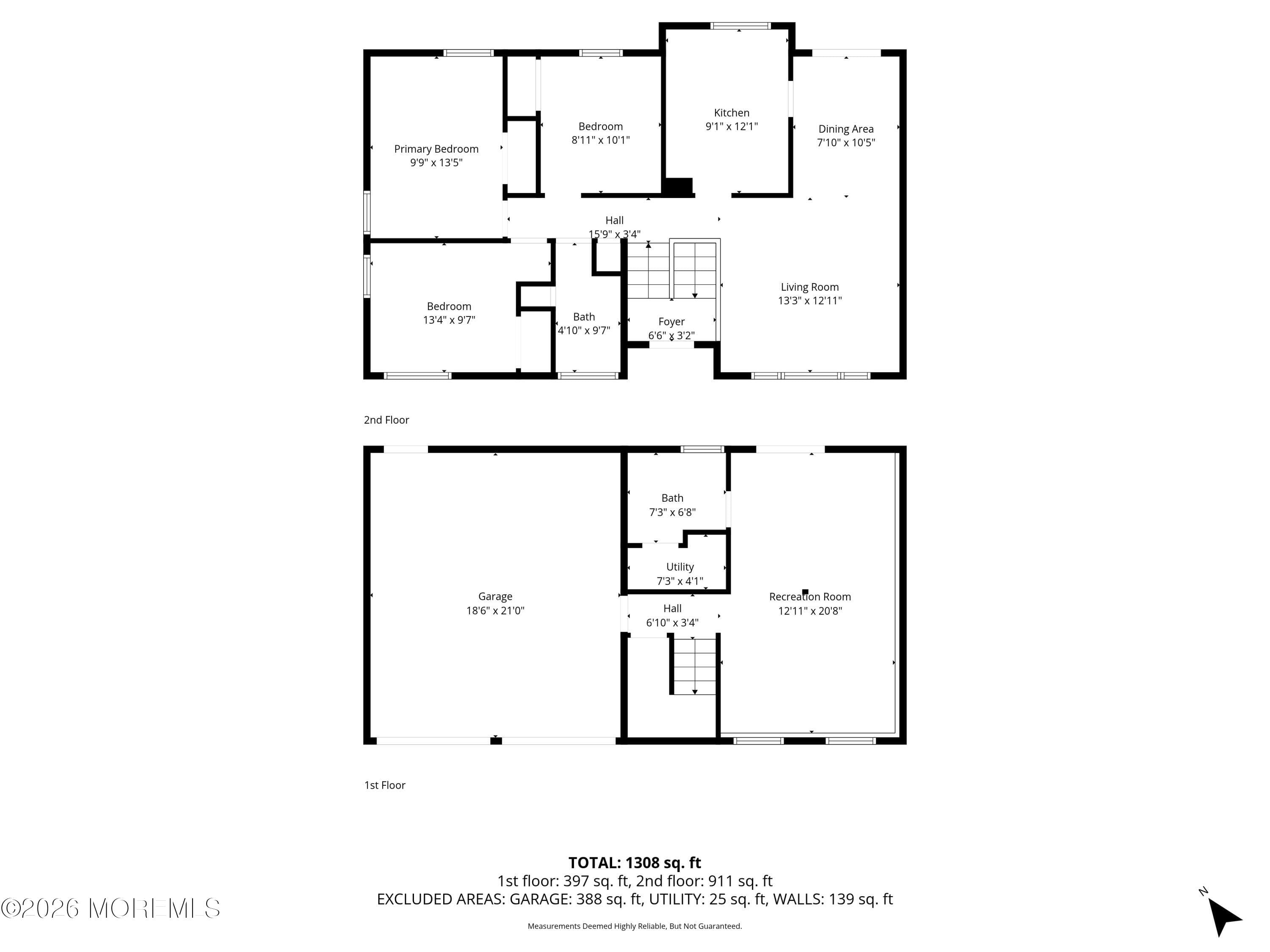 56 Washington Avenue, South Amboy, NJ, 08879 image 34