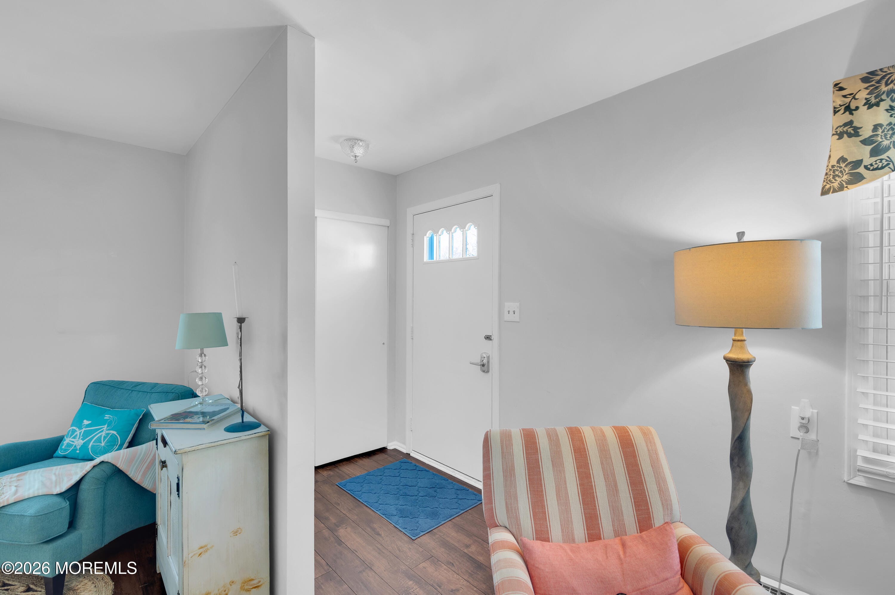 166 Cours De Lorraine D Image 4