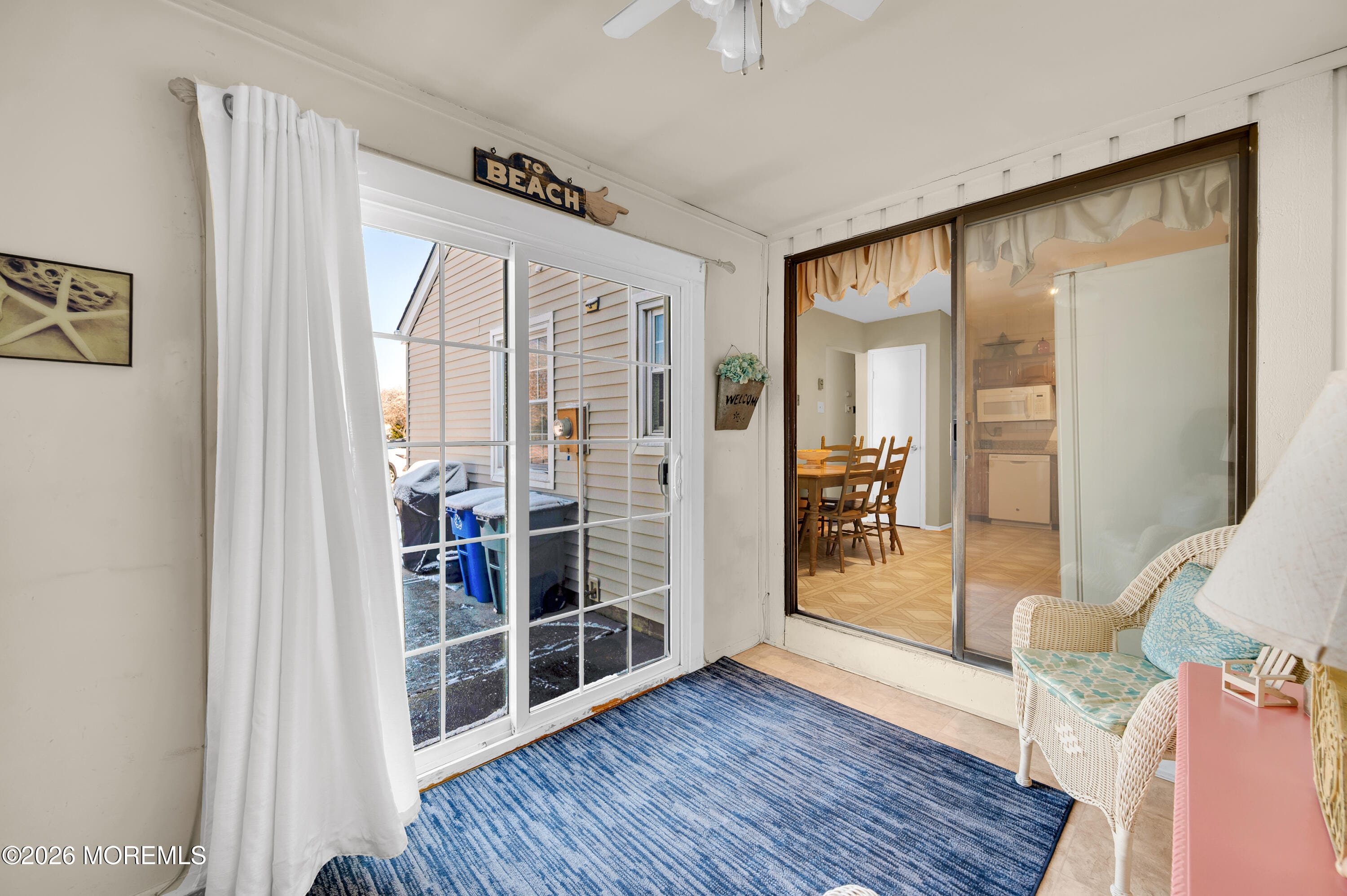 166 Cours De Lorraine D, Freehold, NJ, 07728 image 24