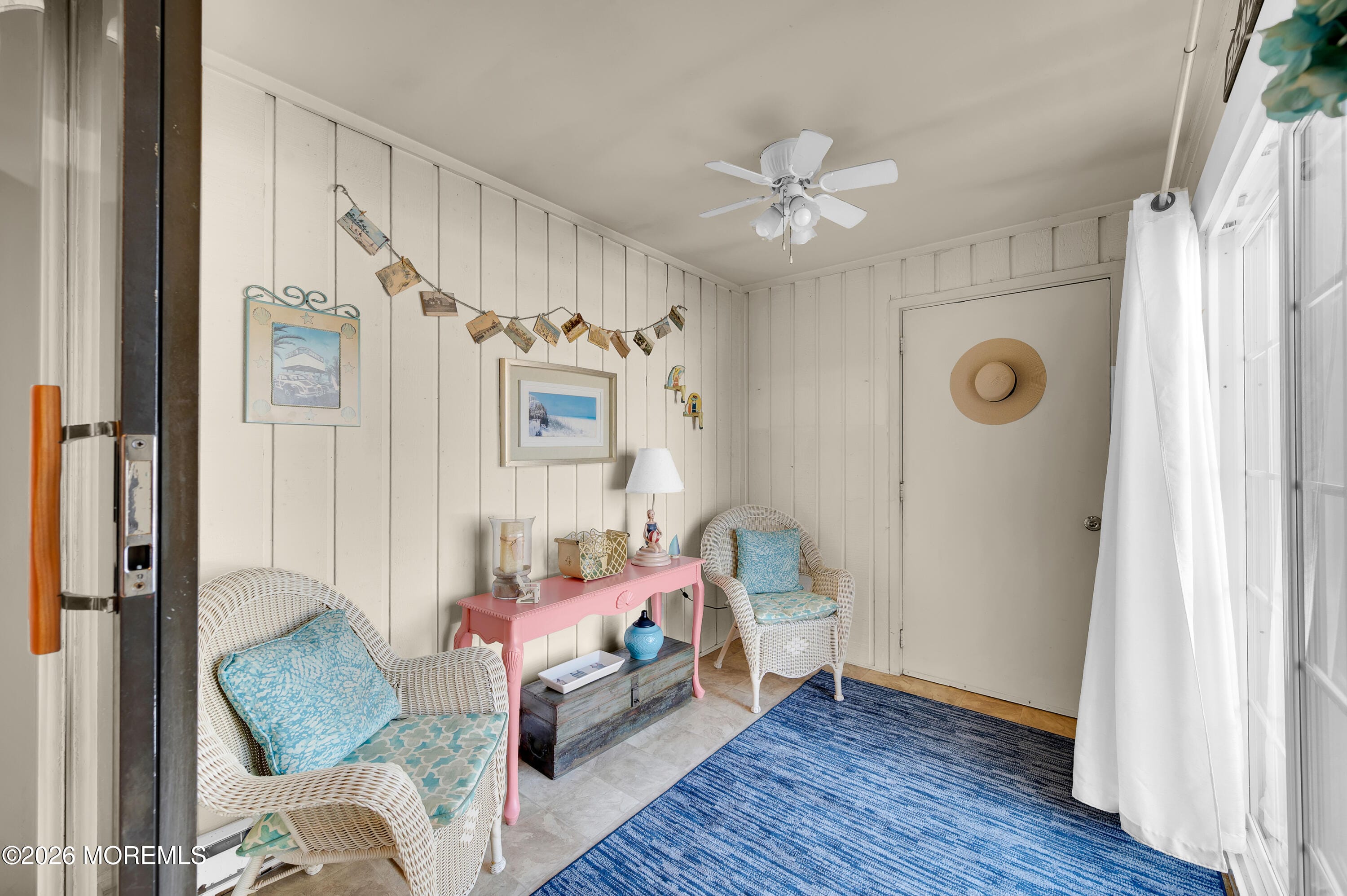 166 Cours De Lorraine D, Freehold, NJ, 07728 image 23