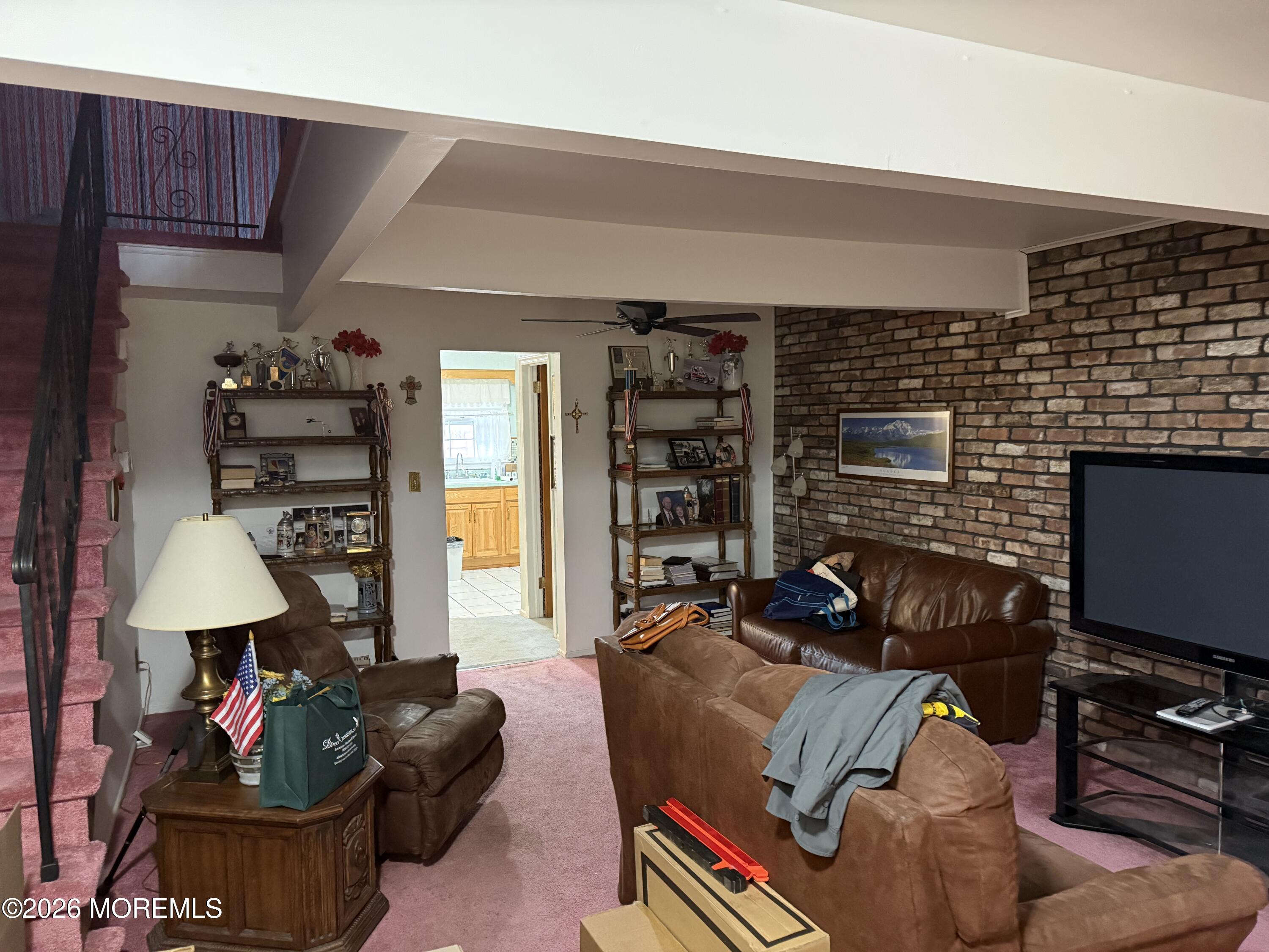 130 Howell Avenue Image 3