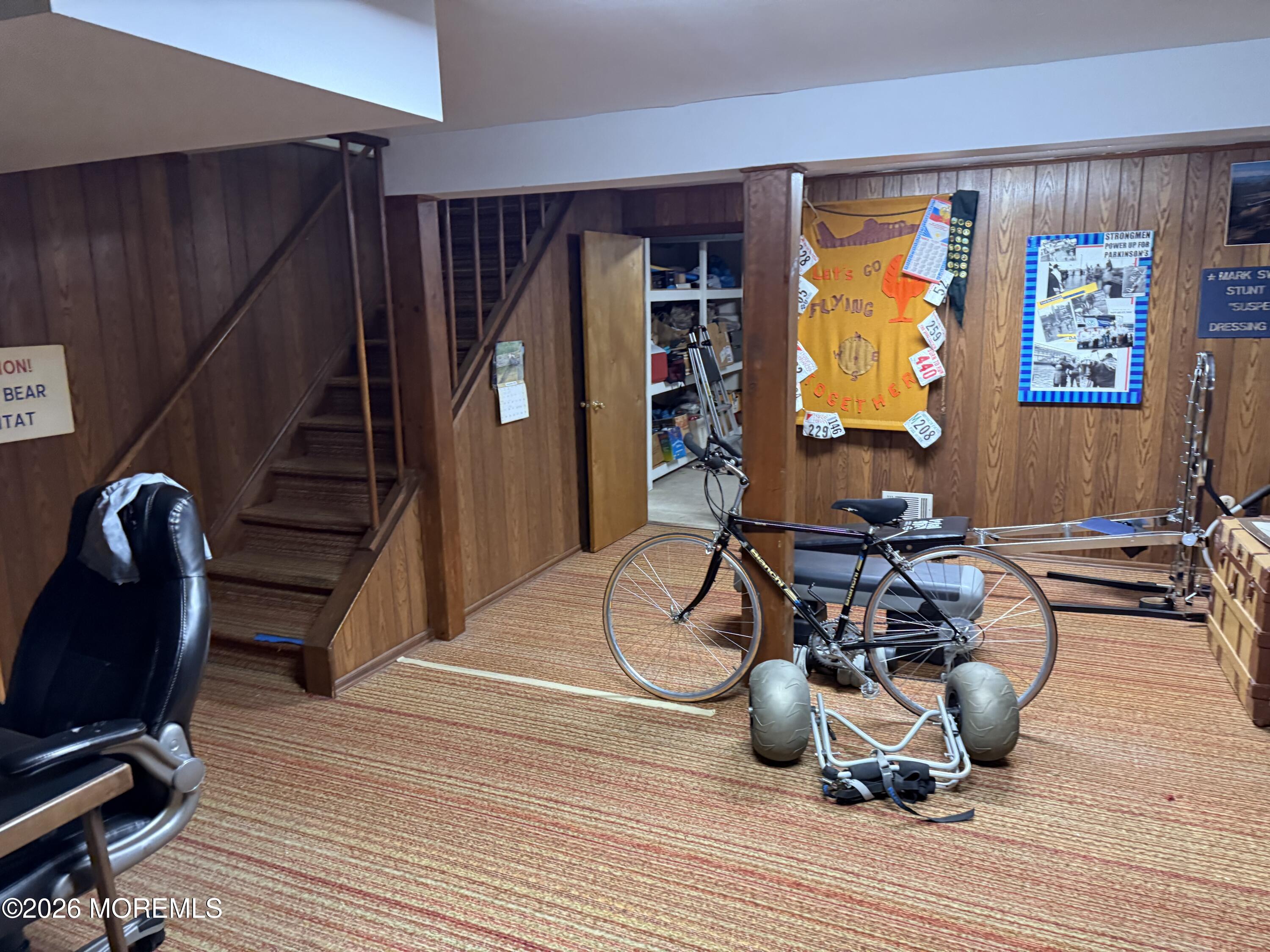 130 Howell Avenue, Fords, NJ, 08863 image 6