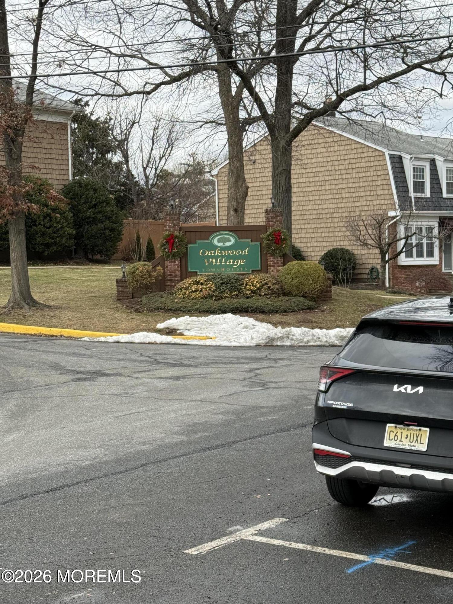 130 Howell Avenue Image 2