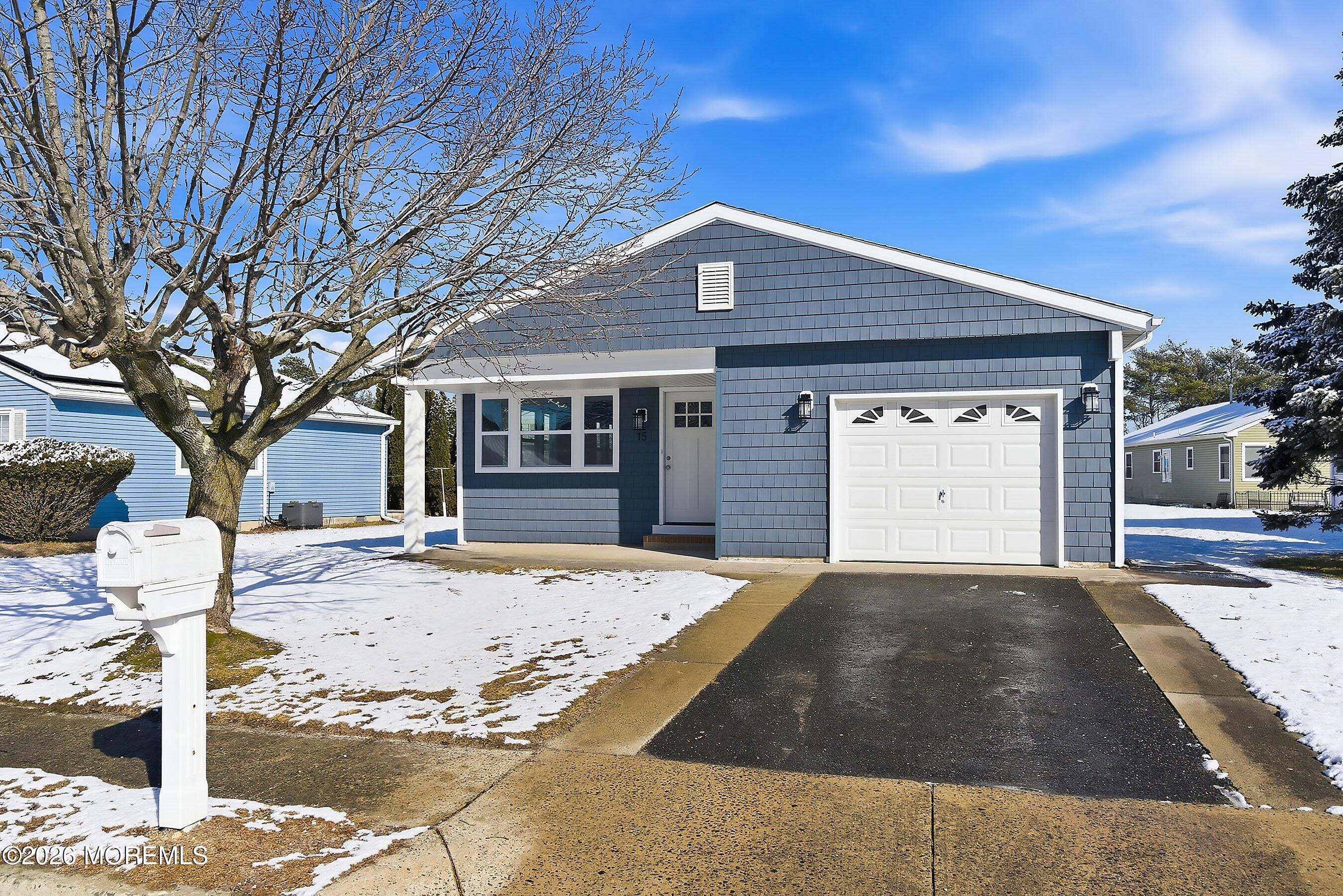 15 Davenport Road Image 2