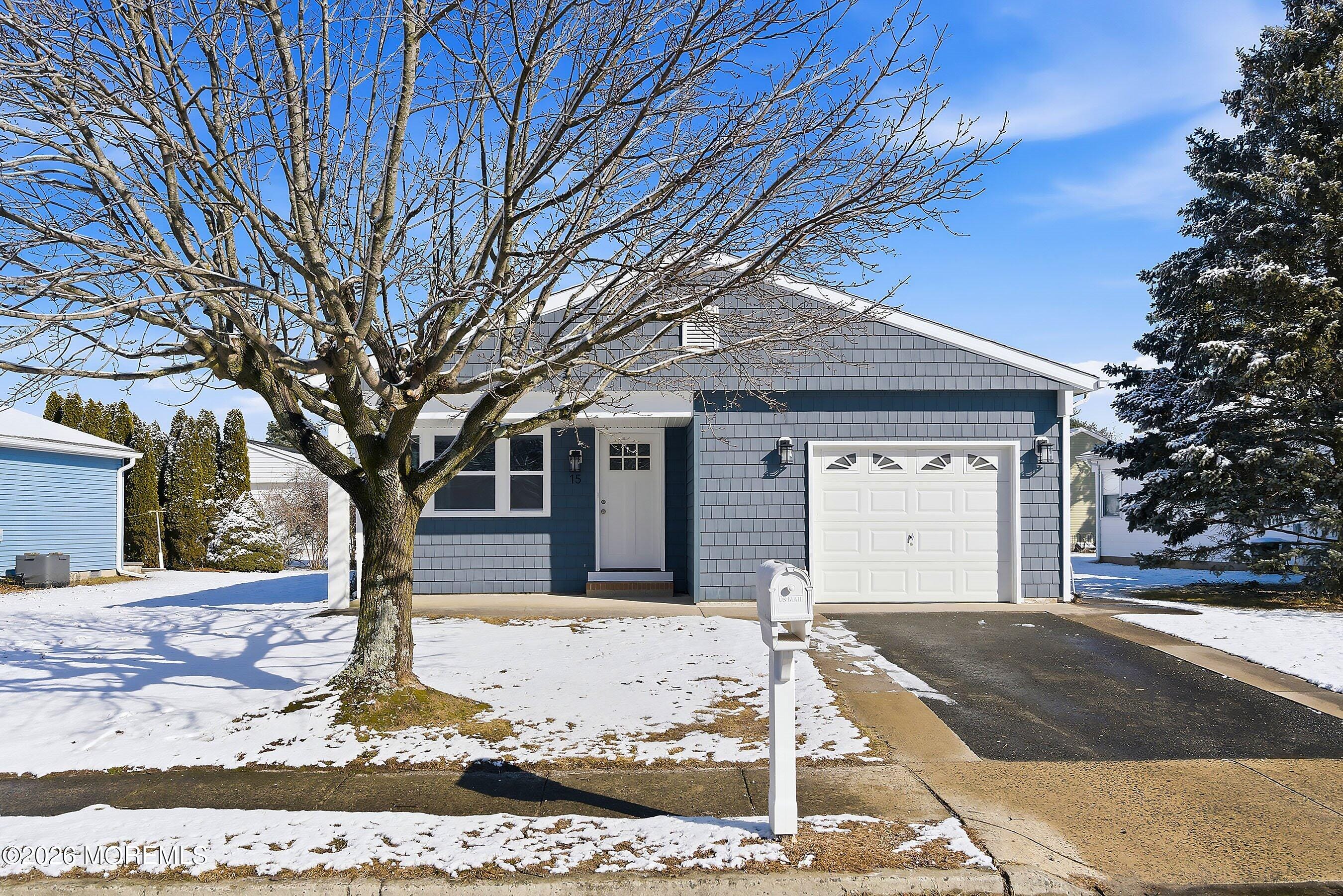 15 Davenport Road Image 3