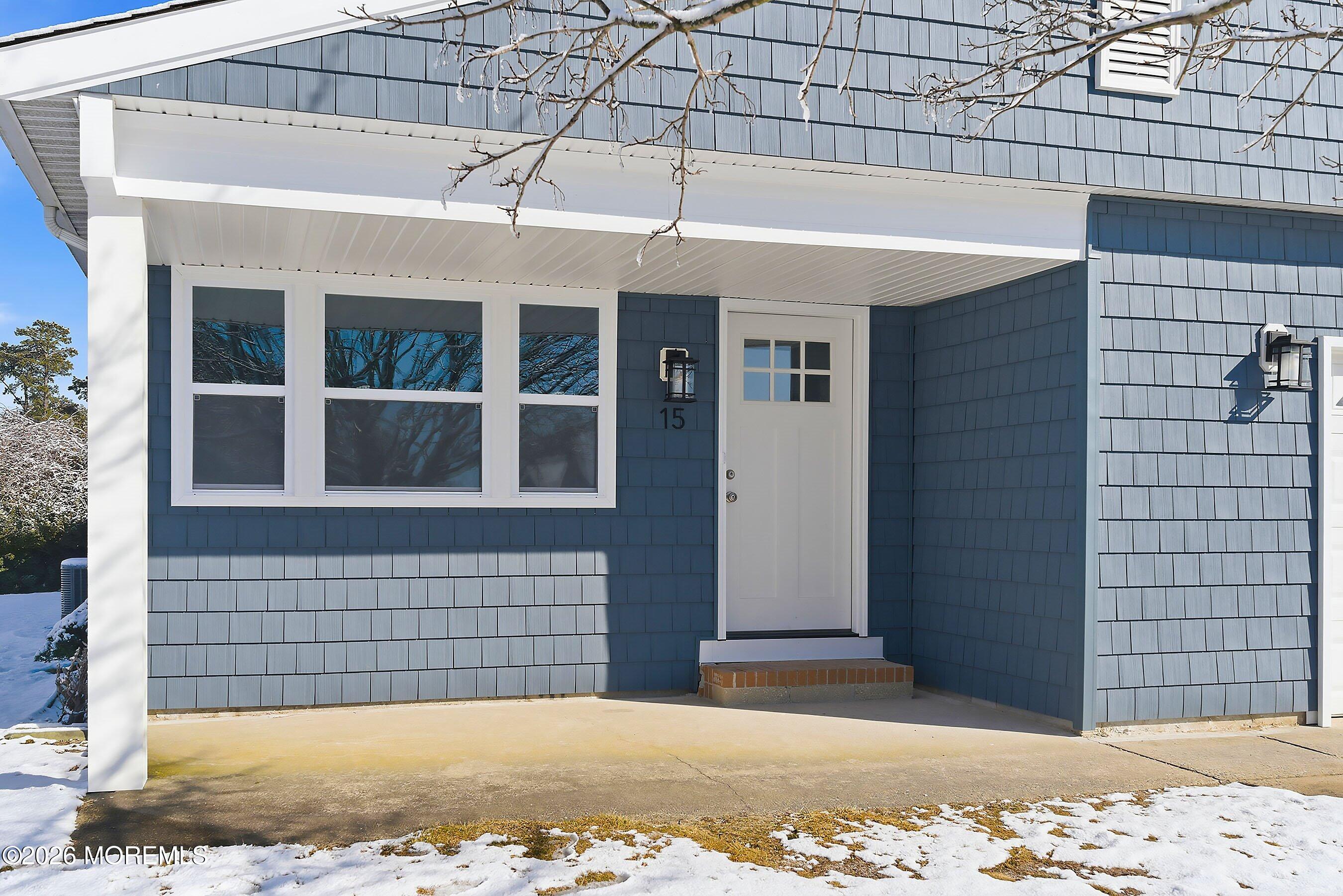 15 Davenport Road Image 4